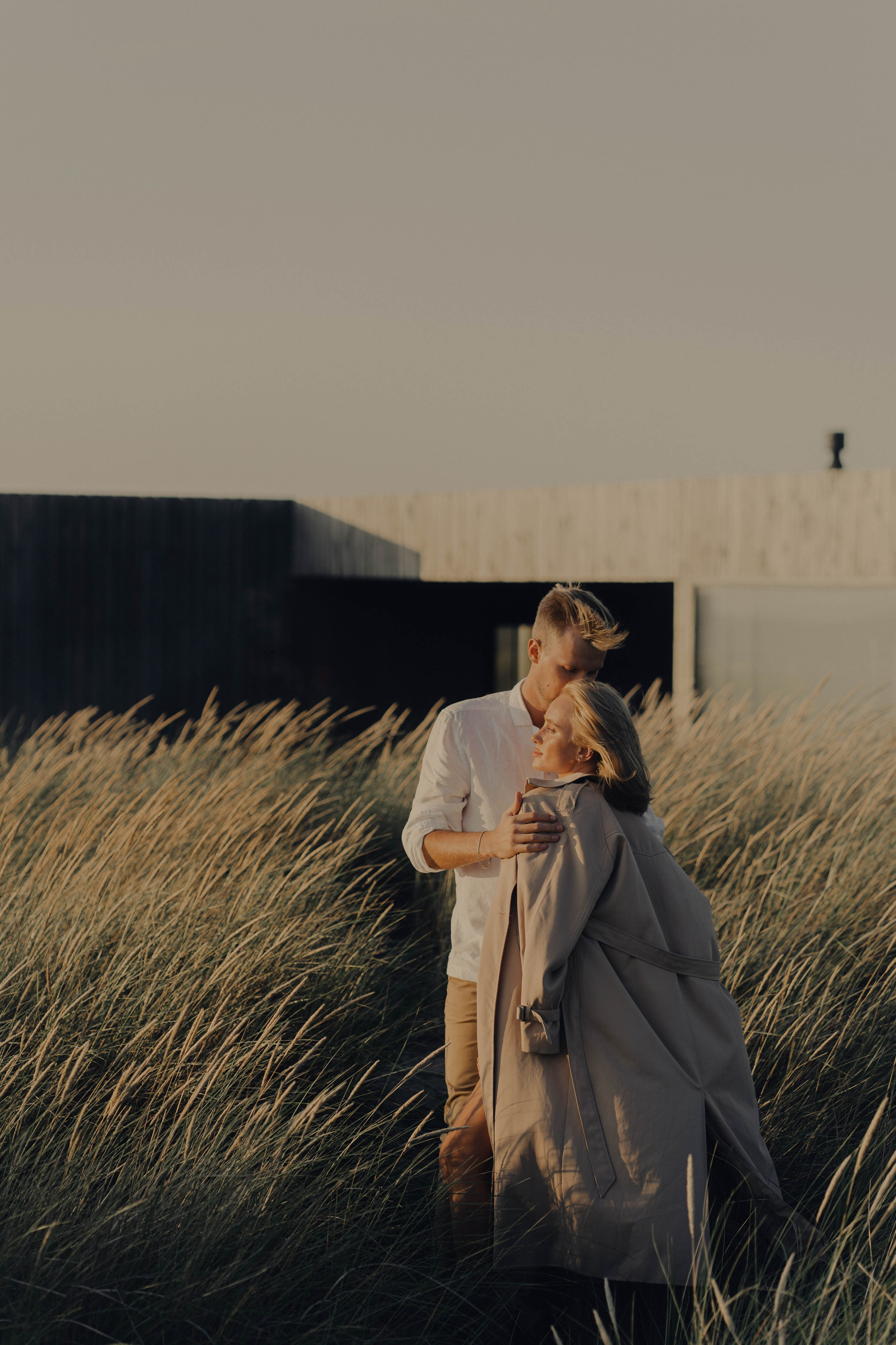 Фотограф Шишенко Юлия