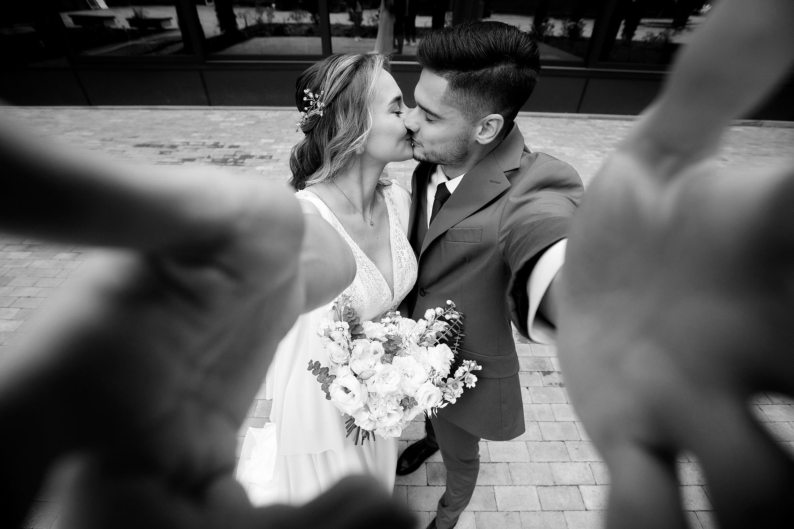 Галина Шабурова, фотограф в Челябинске