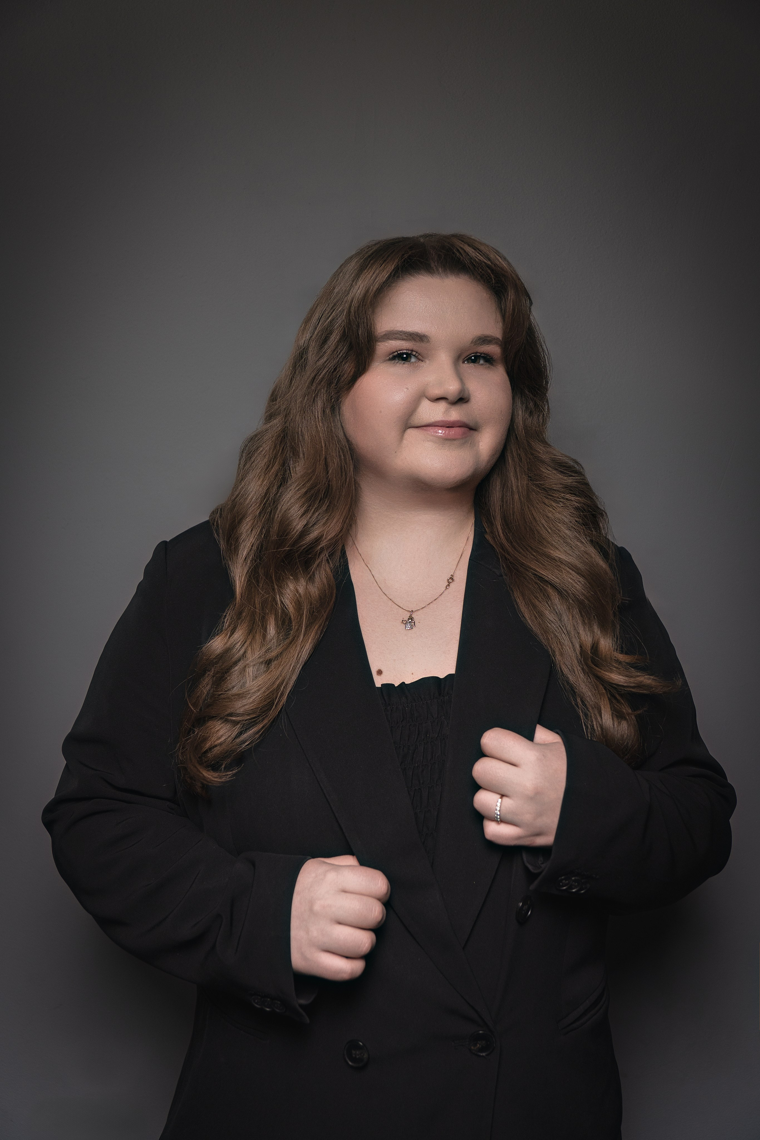 Бизнес портреты. Ваш фотограф