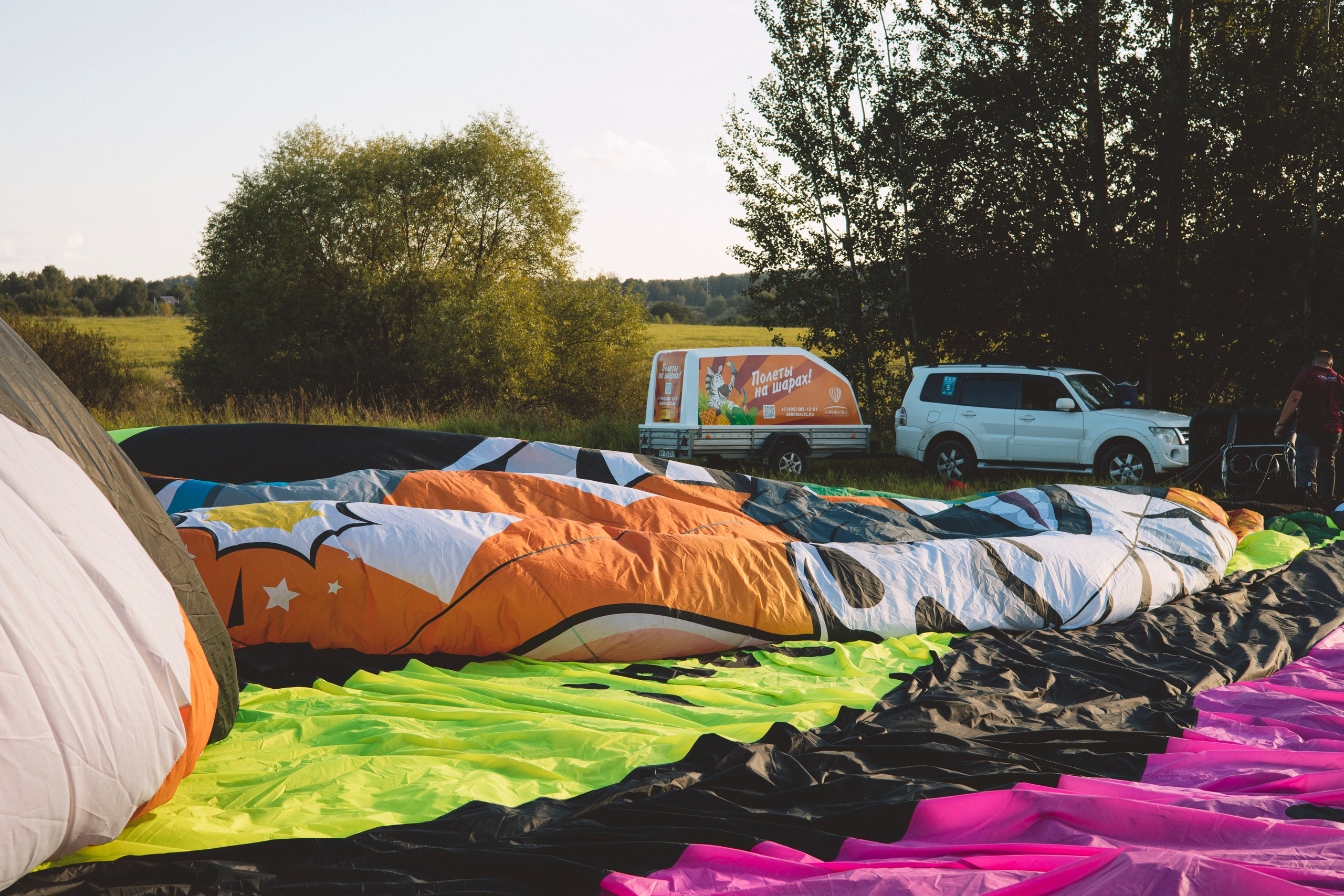 Антон и Евгения. Лайфстайл фотограф в Москве Катюша Кузьмина