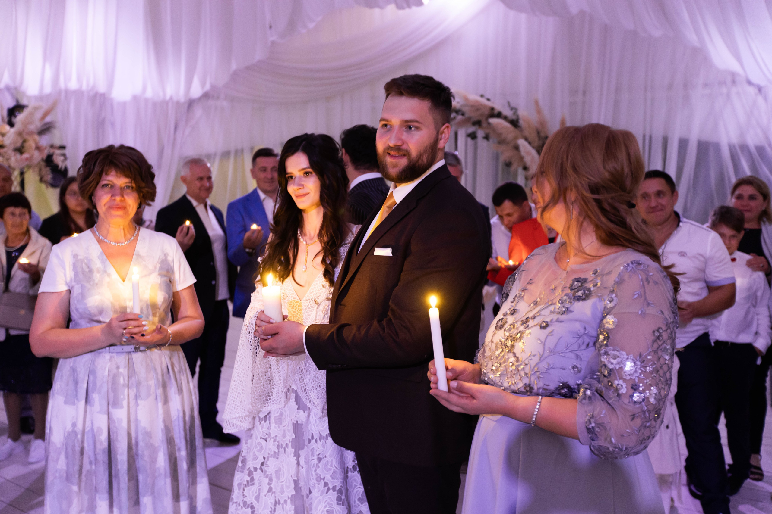 Валерий Регина. Фотограф Александр Литвинов