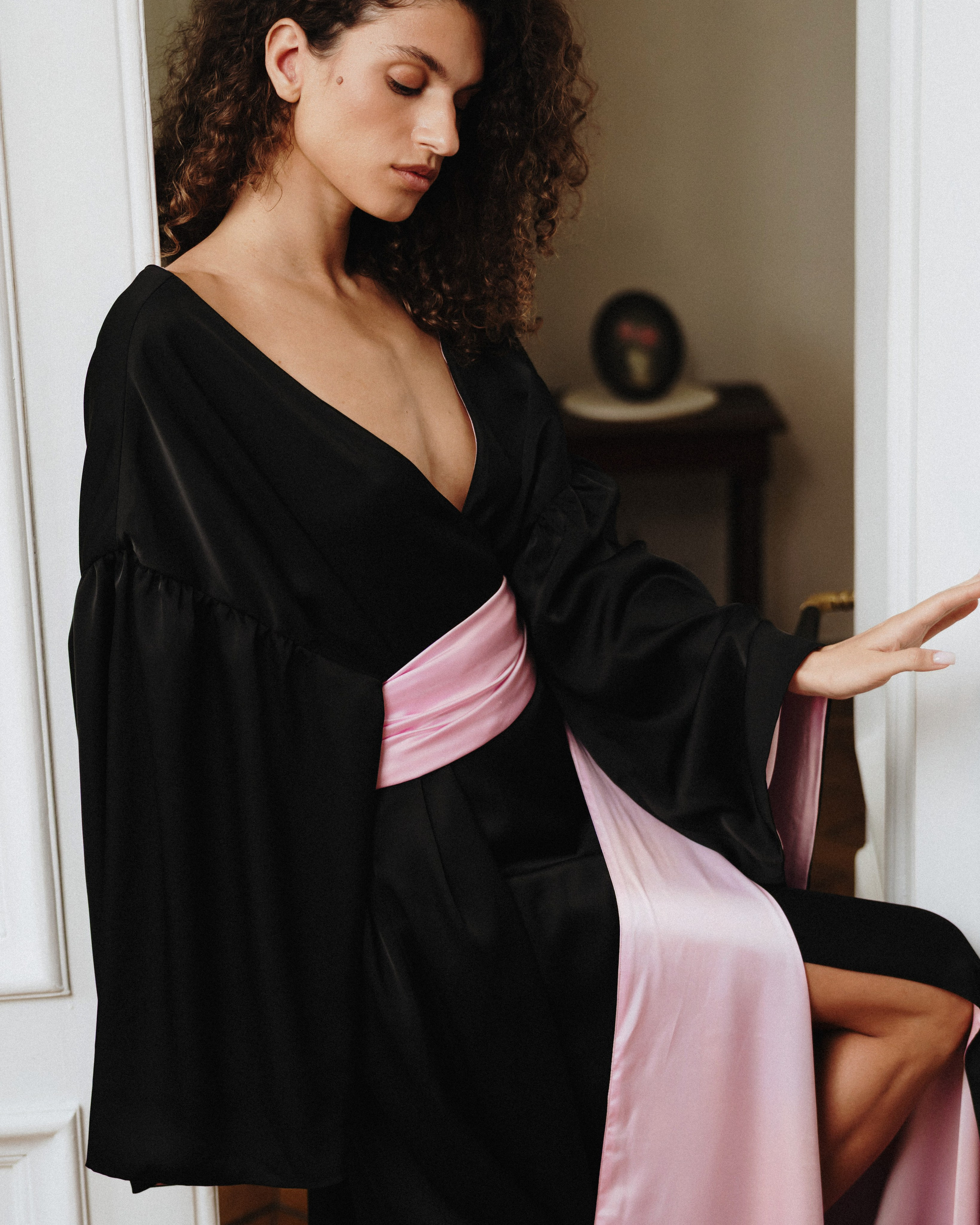 Каталог. Фотограф в Москве Даниил Титоров