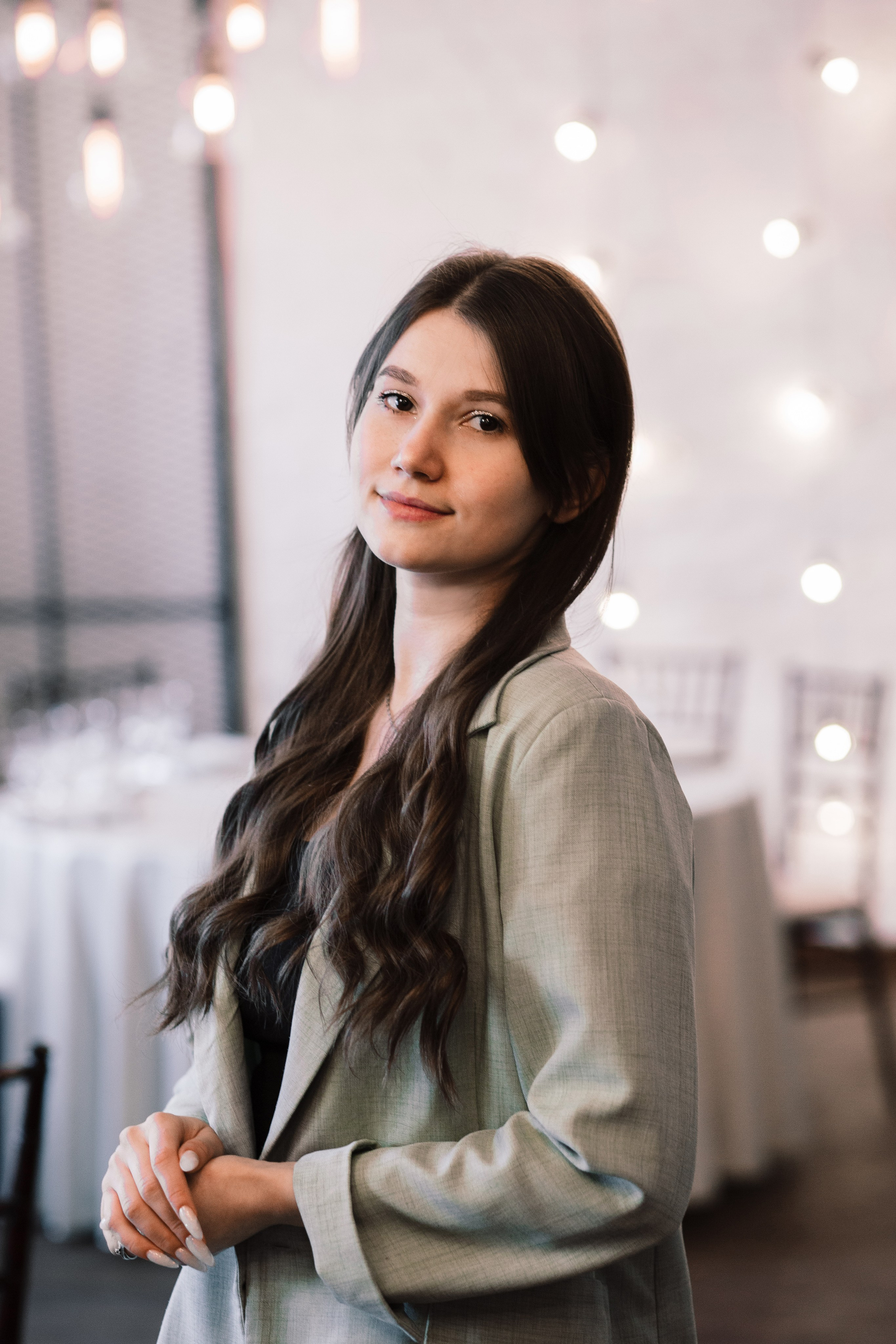 Фото сотрудников. Фото-видео студия WEDDING ART