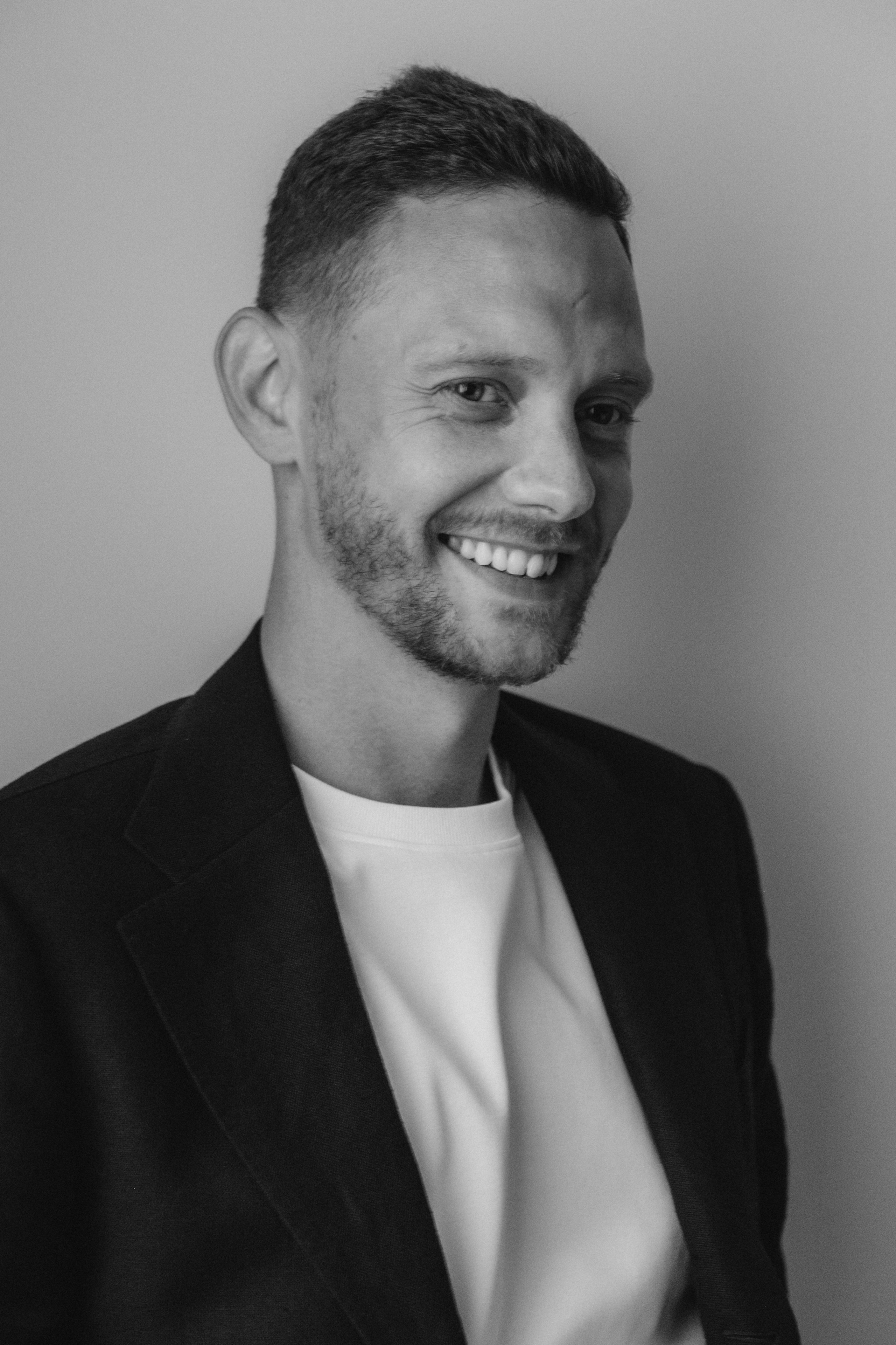 Nikita/Irina. Фотограф Астафьева Мария