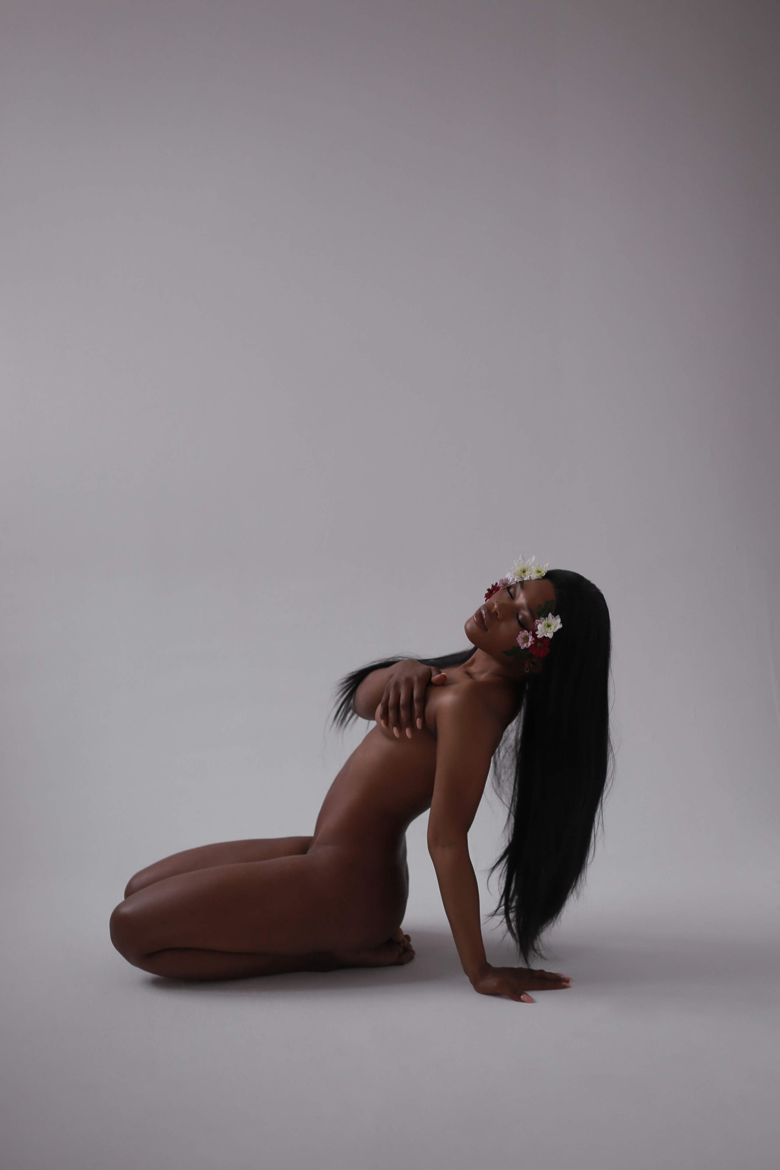 Flora. Женский и семейный фотограф в Стамбуле и Москве