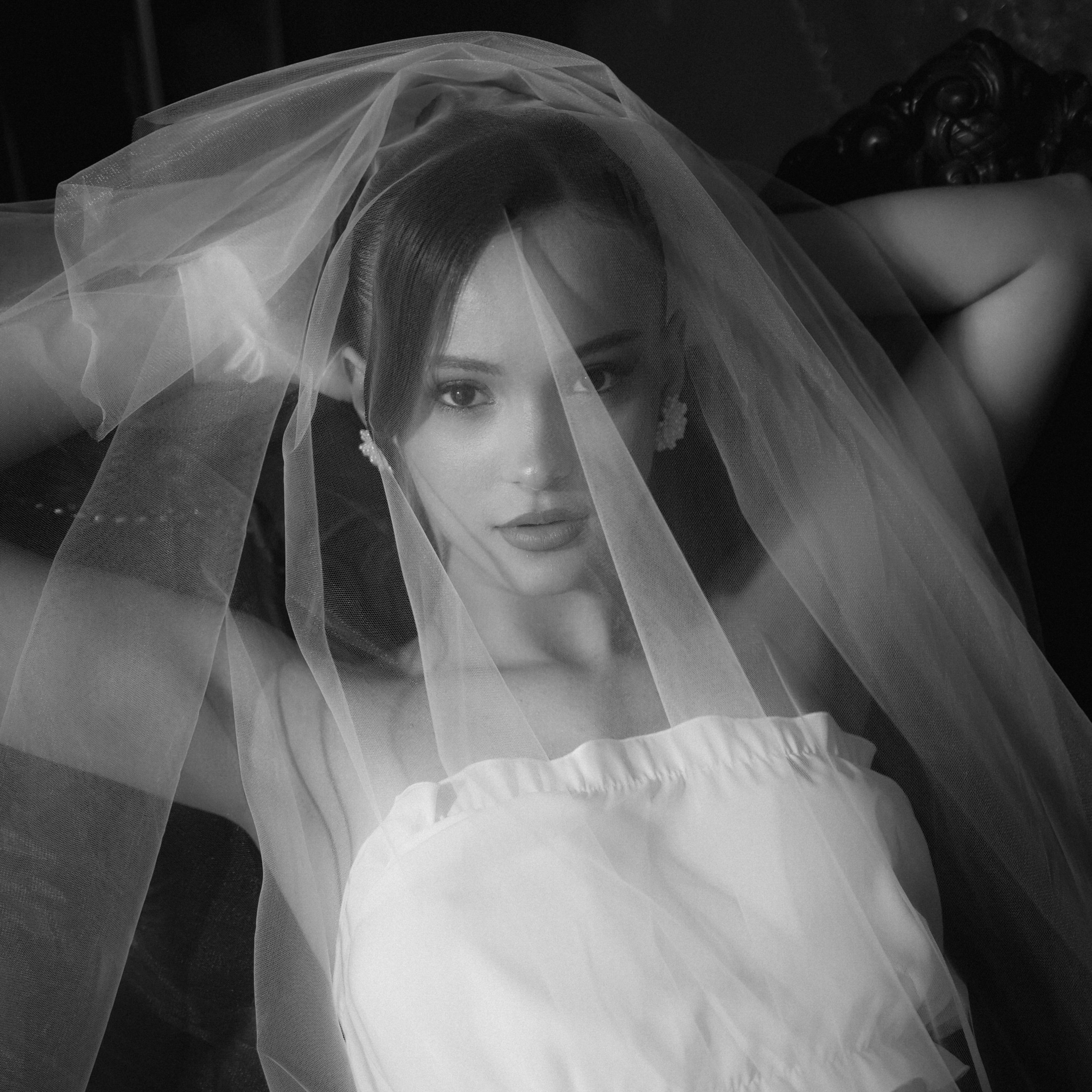 Фотограф Донецк. Горловка. ДНР. Севастополь