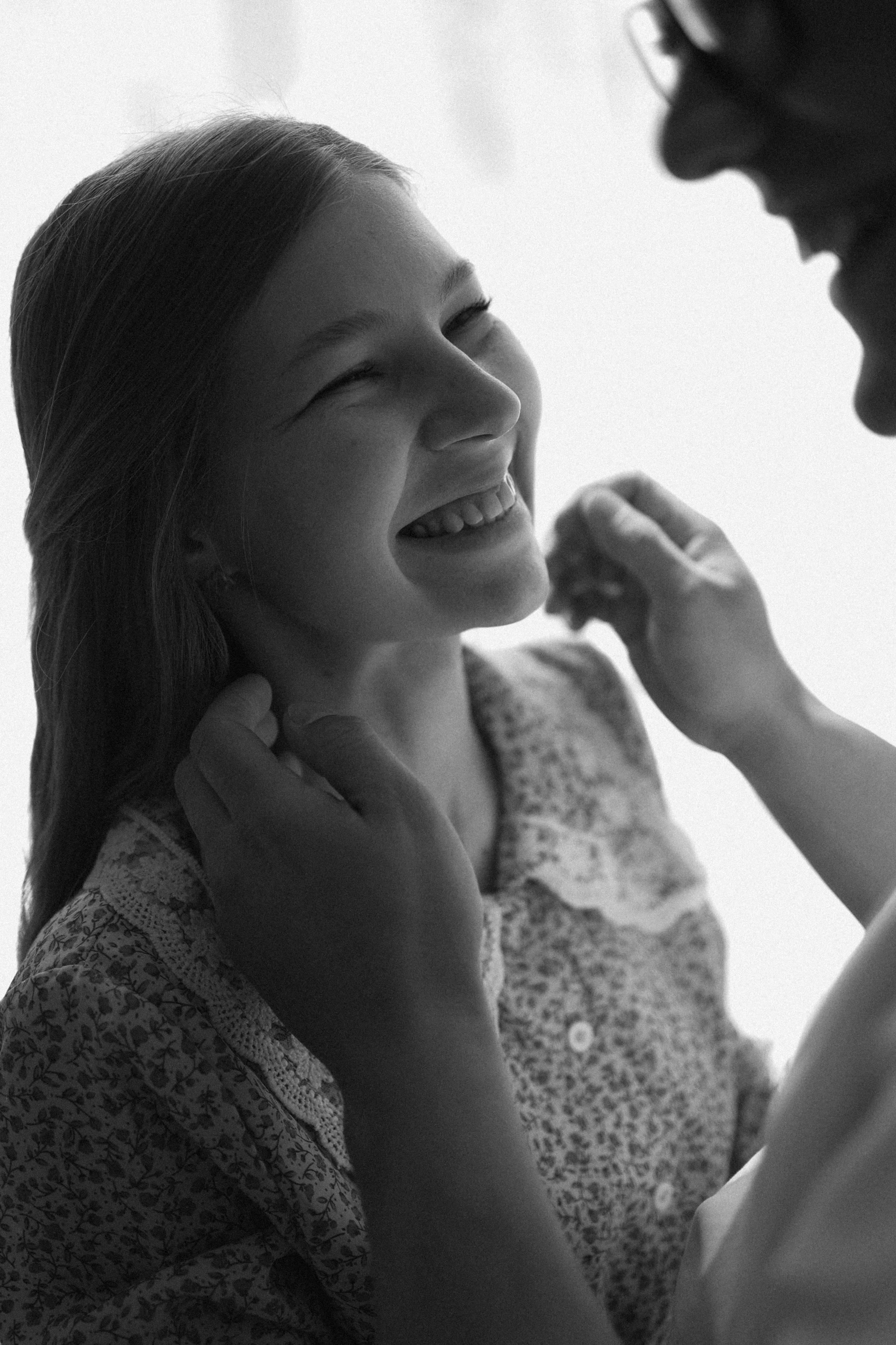 Такая нежная любовь…. Фотограф Донецк. Горловка. ДНР. Севастополь