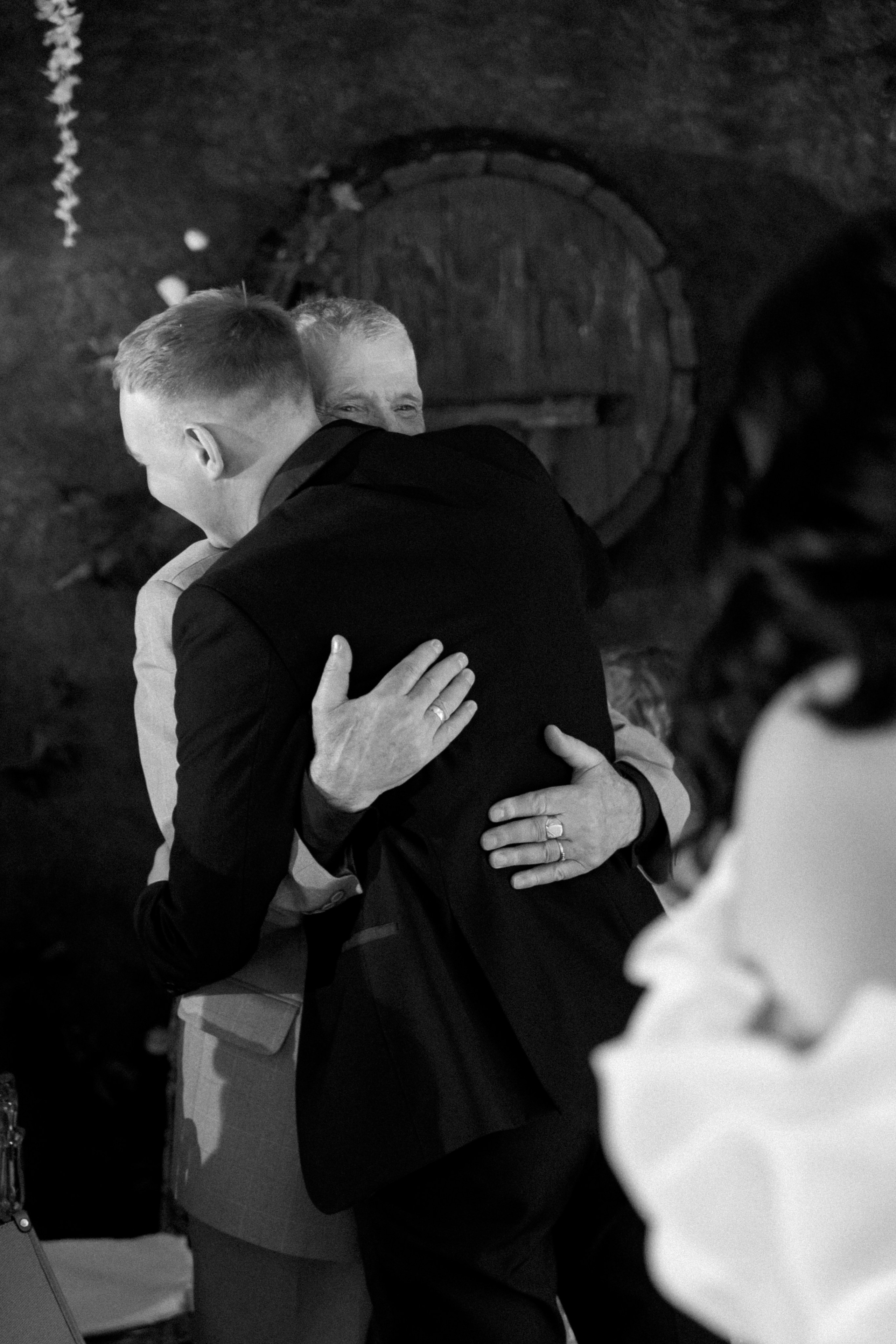 Юрий и Екатерина. Фотограф Тюмень Пушковская Кристина