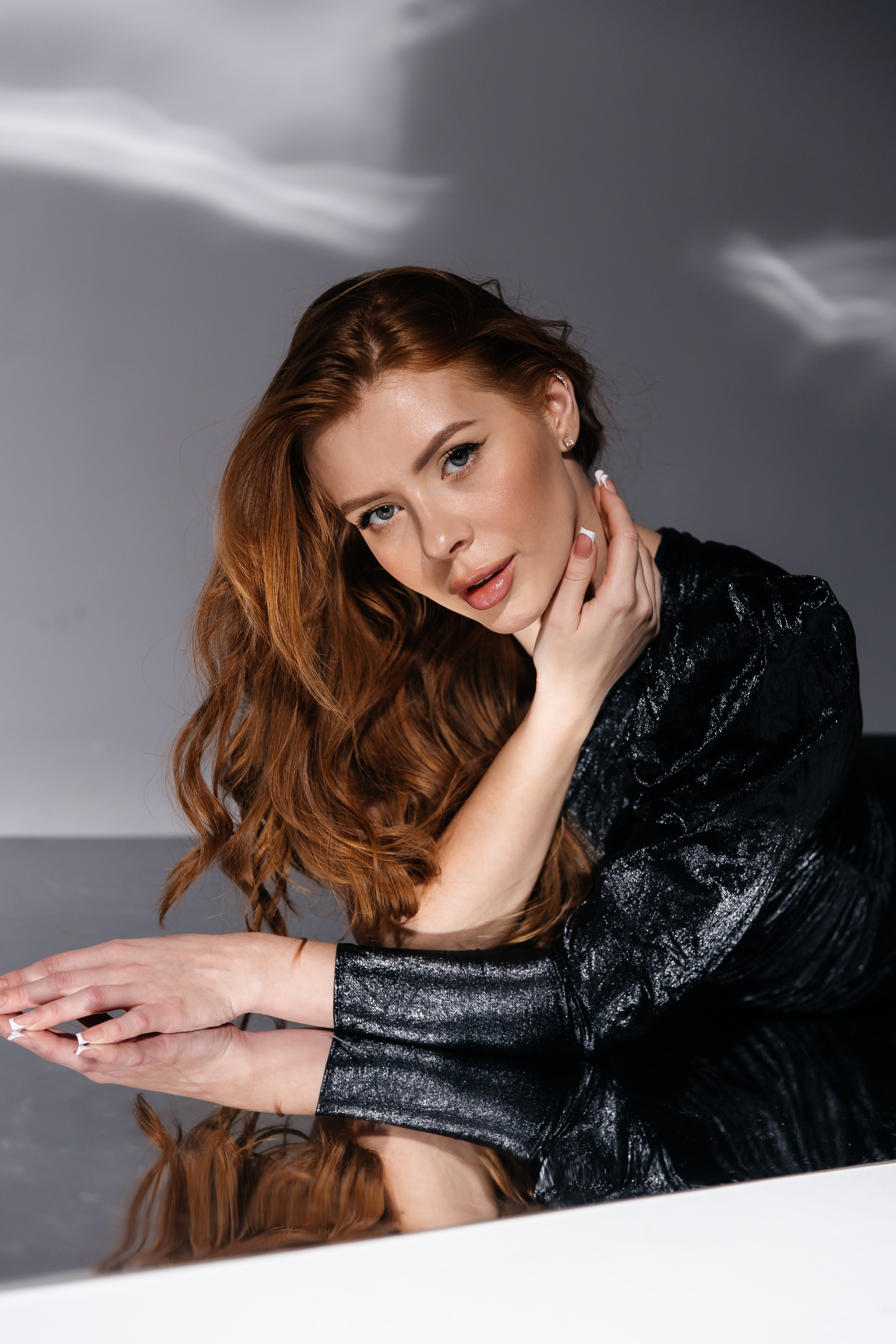 Элла. Свадебный и семейный фотограф в Арзамасе Давыденкова Яна