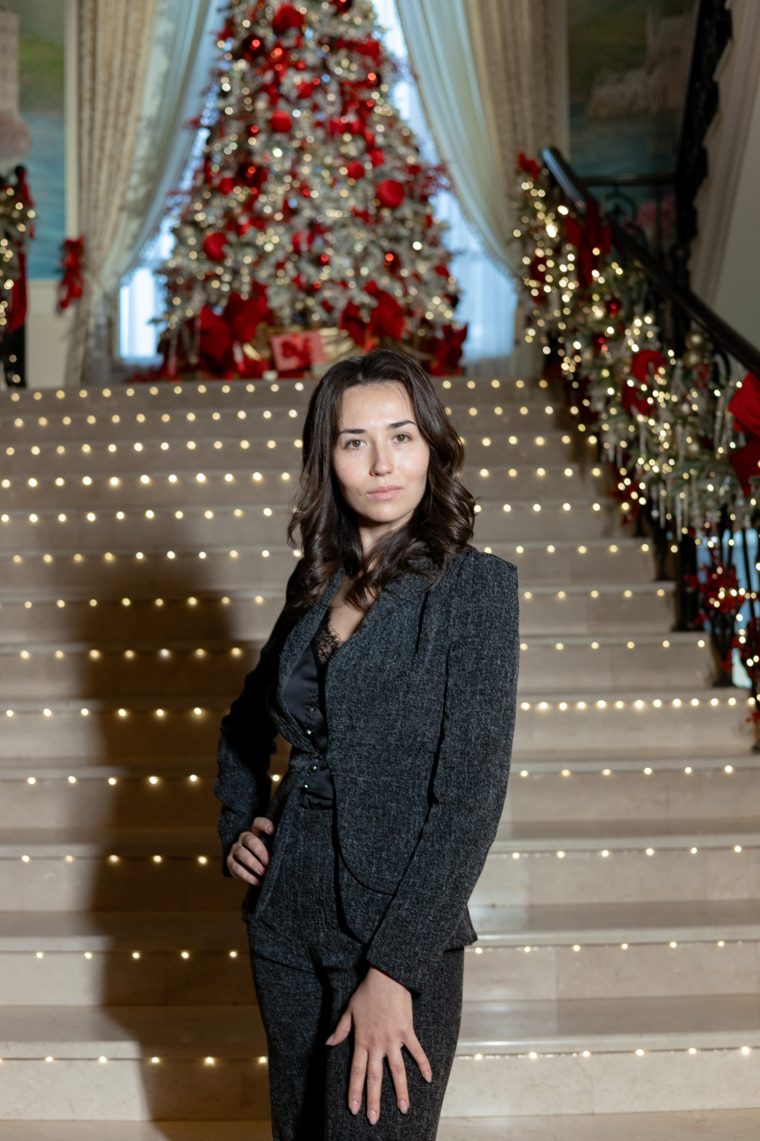 Волочкова. Студия декора Подзюм