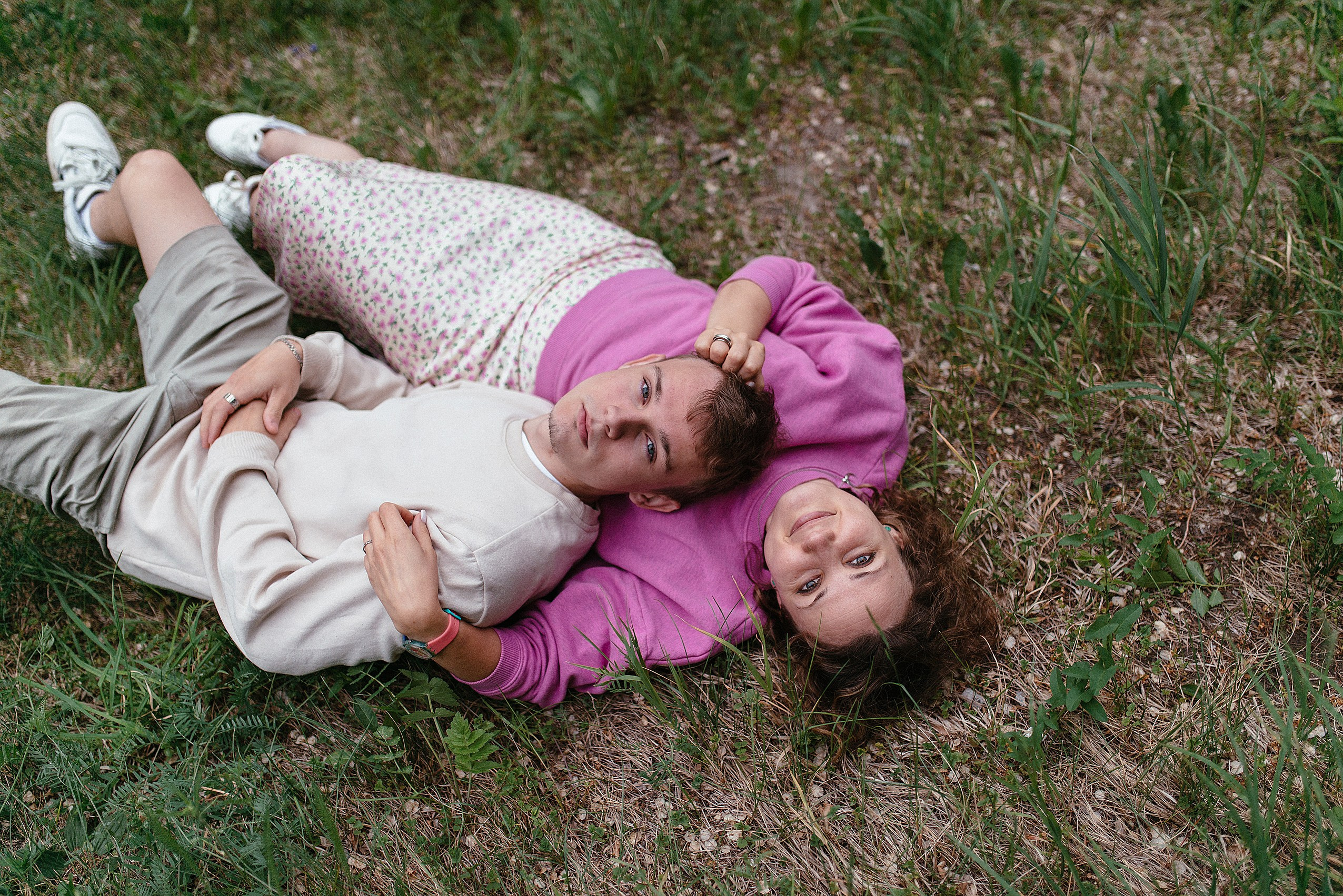 Фотосессия для мамы и сына. Семейный фотограф Дарья Едапина Новосибирск. Фотограф Дарья Едапина Новосибирск