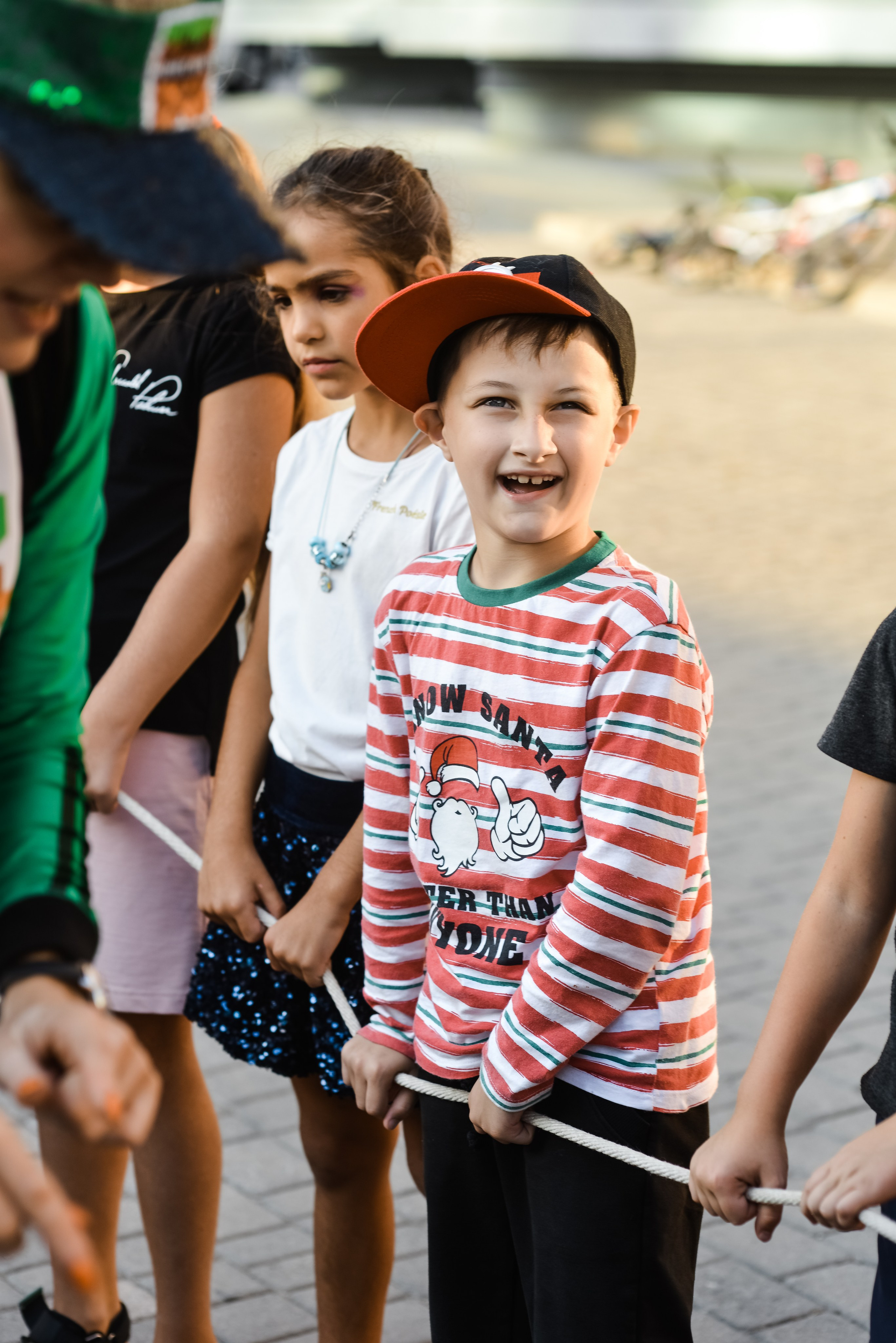 Дни рождения и корпоративы. Свадебный фотограф в Крыму