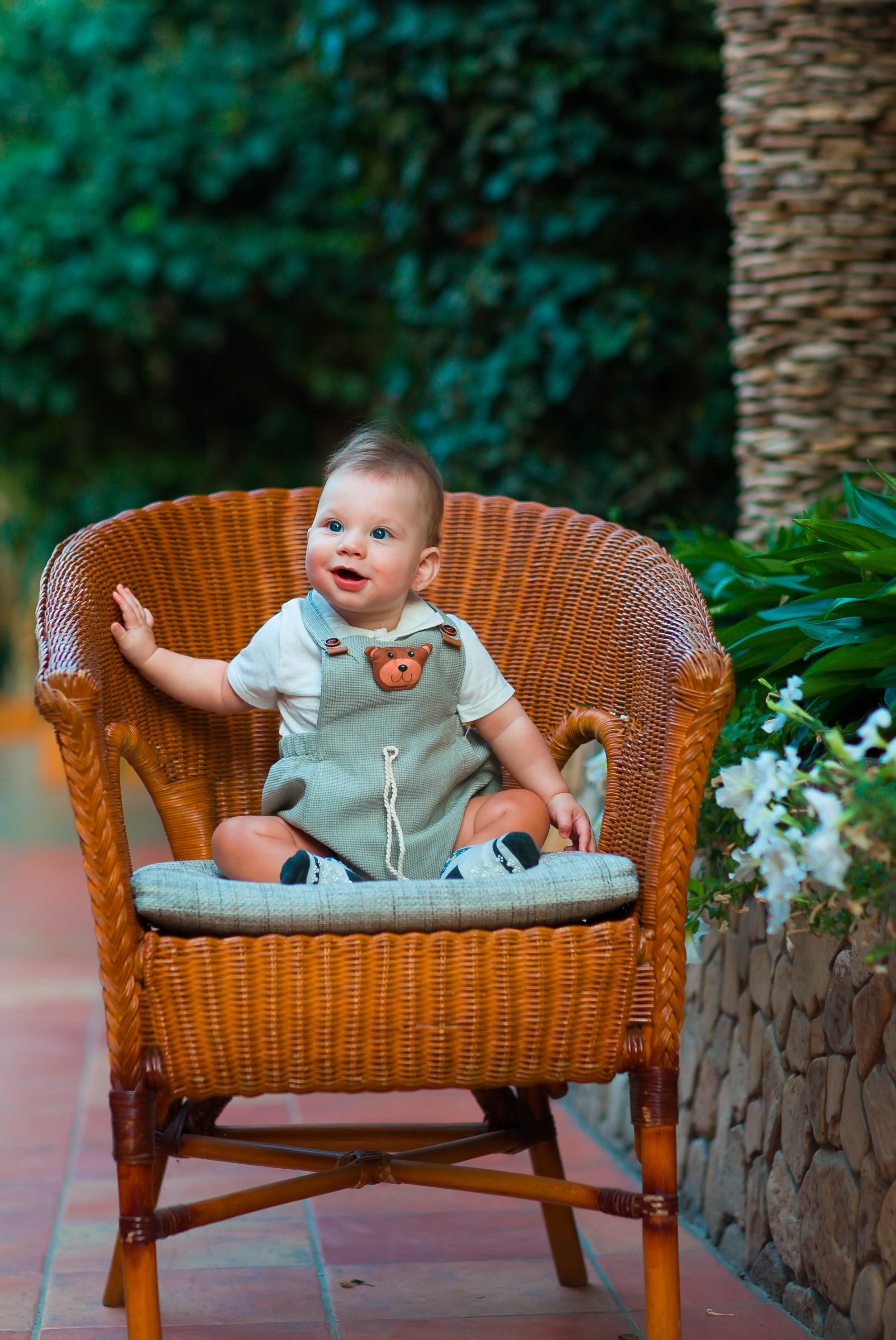 ДН. Дизайн интерьера Керчь, дизайнер интерьера Еремина Мария Керчь, Симфер