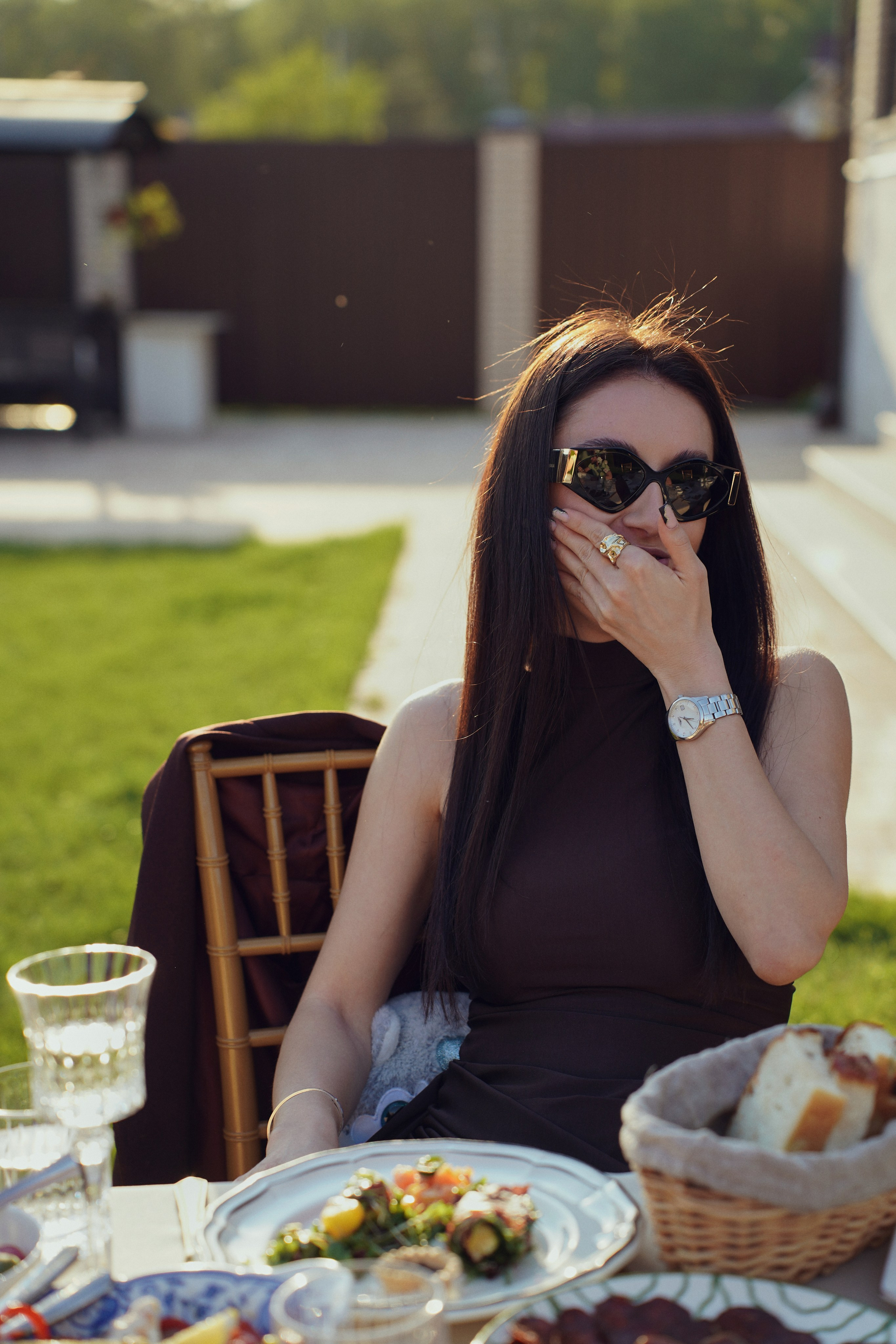 День Рождения Екатерина. Фотограф