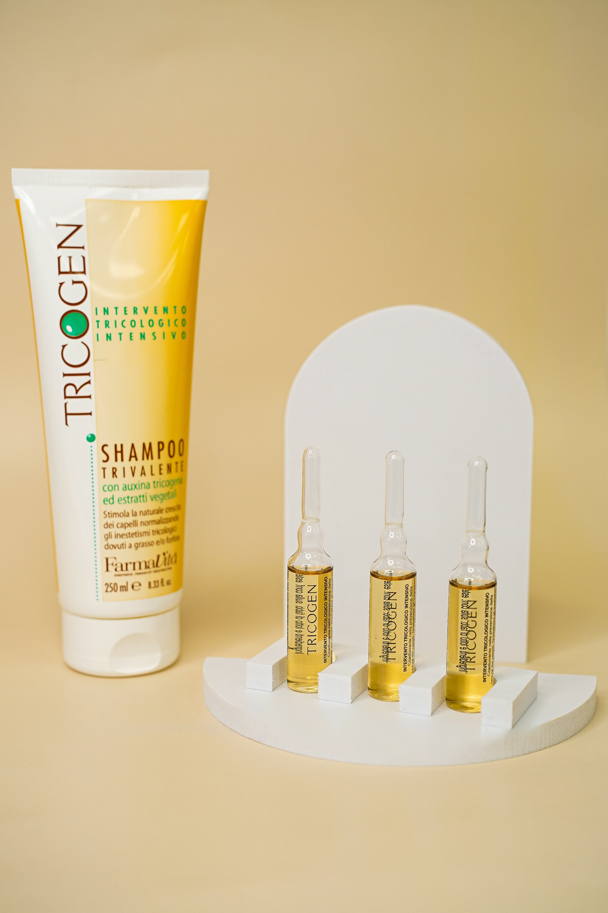 Предметка. Фотограф