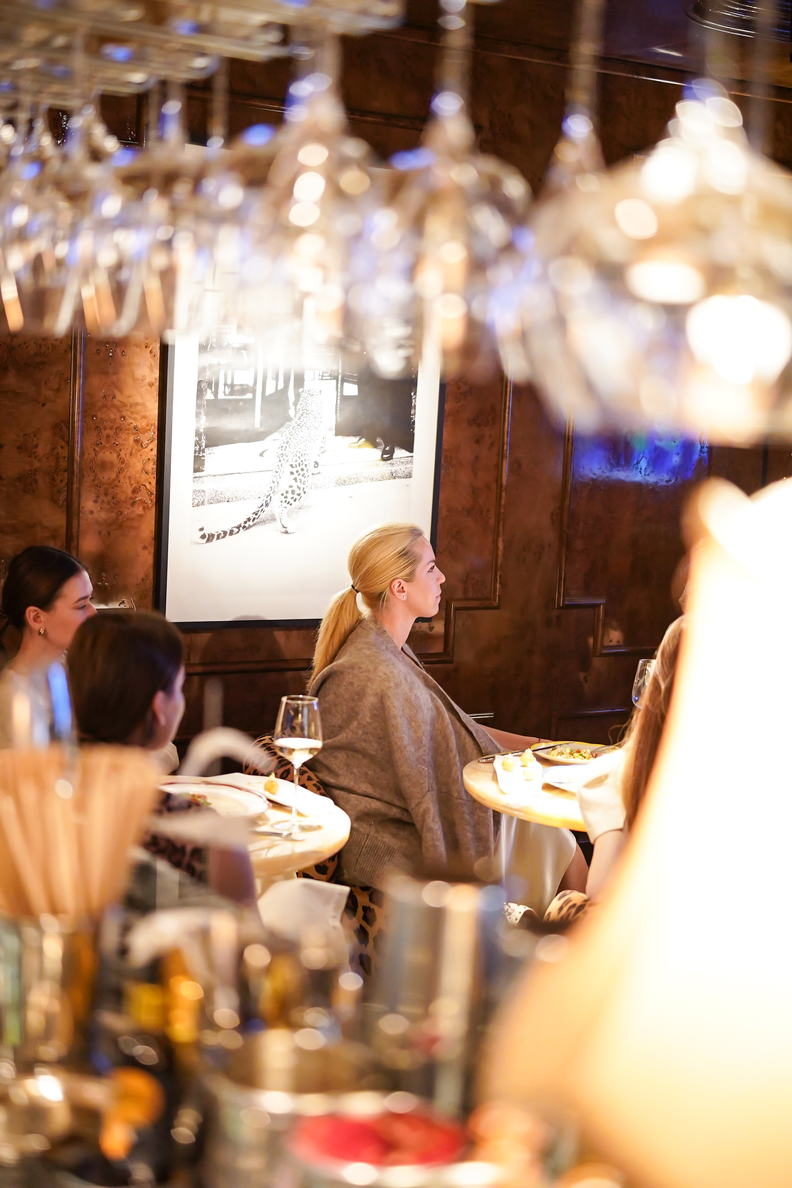 IL MATTO SaMae. Фотограф