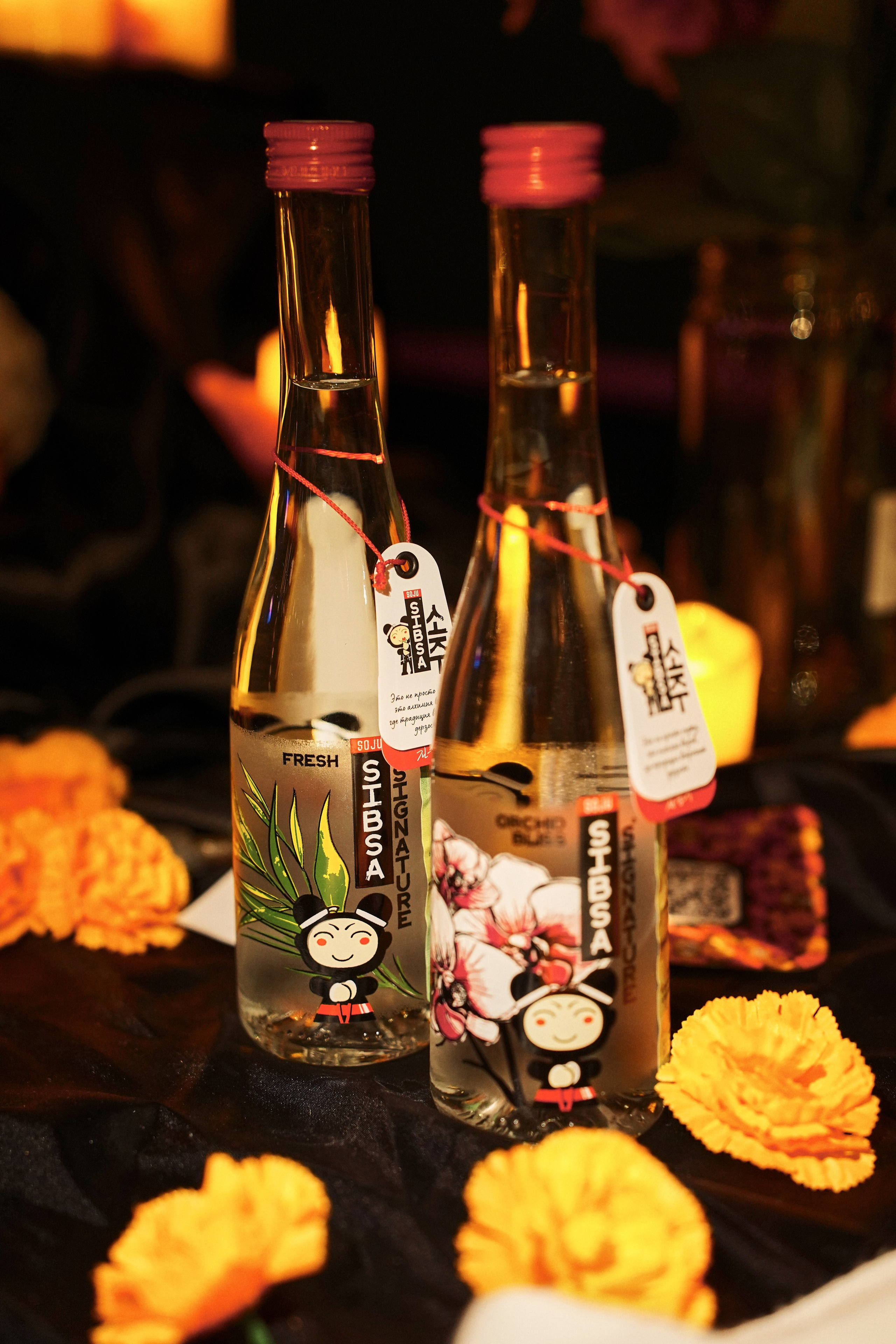 Хэллоуин 2025. Фотограф