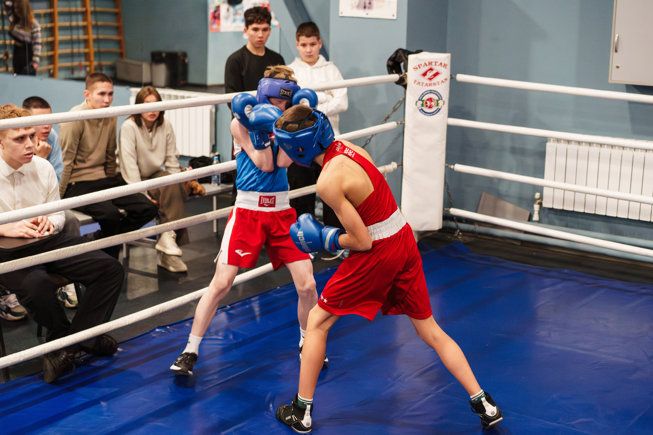 «Репортаж». Reportage, wedding and portrait photographer in Kazan | Rinat Minikhanov