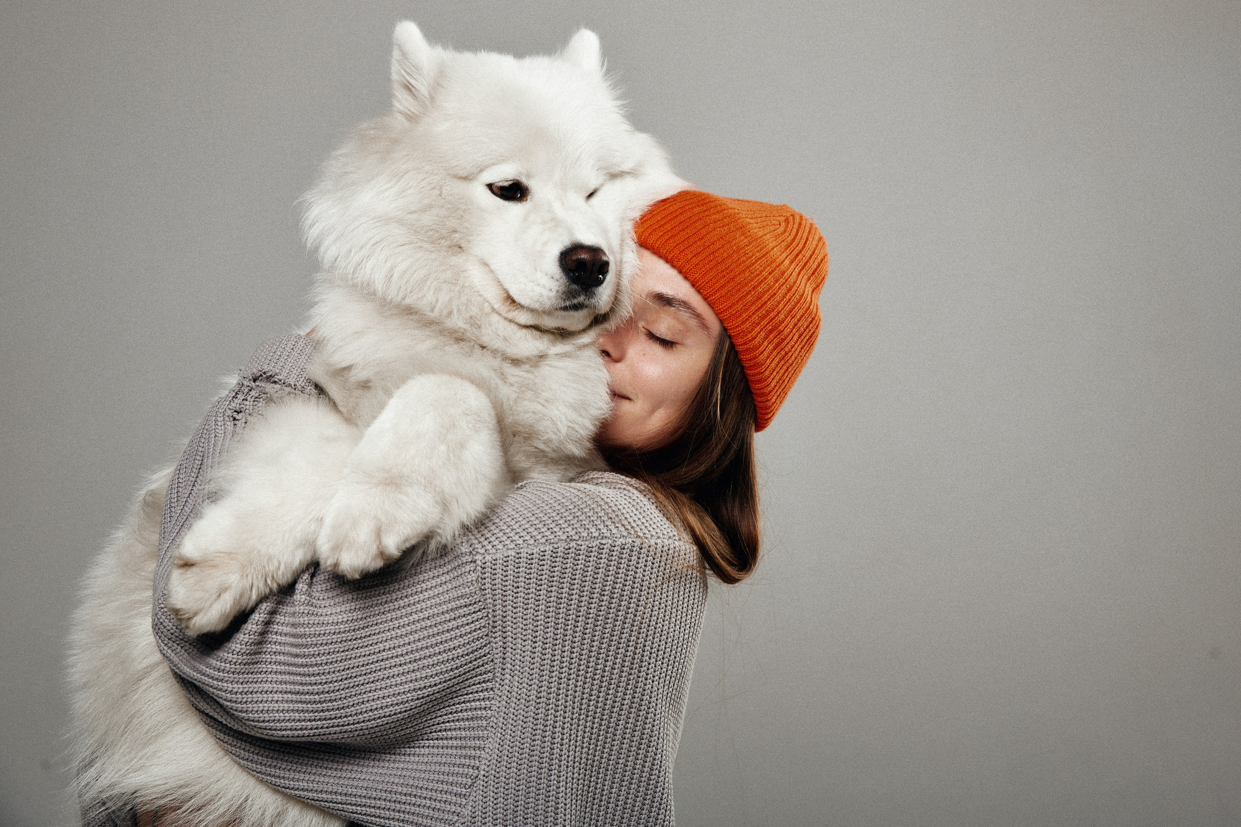 ЕЛЕНА И ГАБИ. Фотограф Благовещенск — Владивосток Макс Маковкин