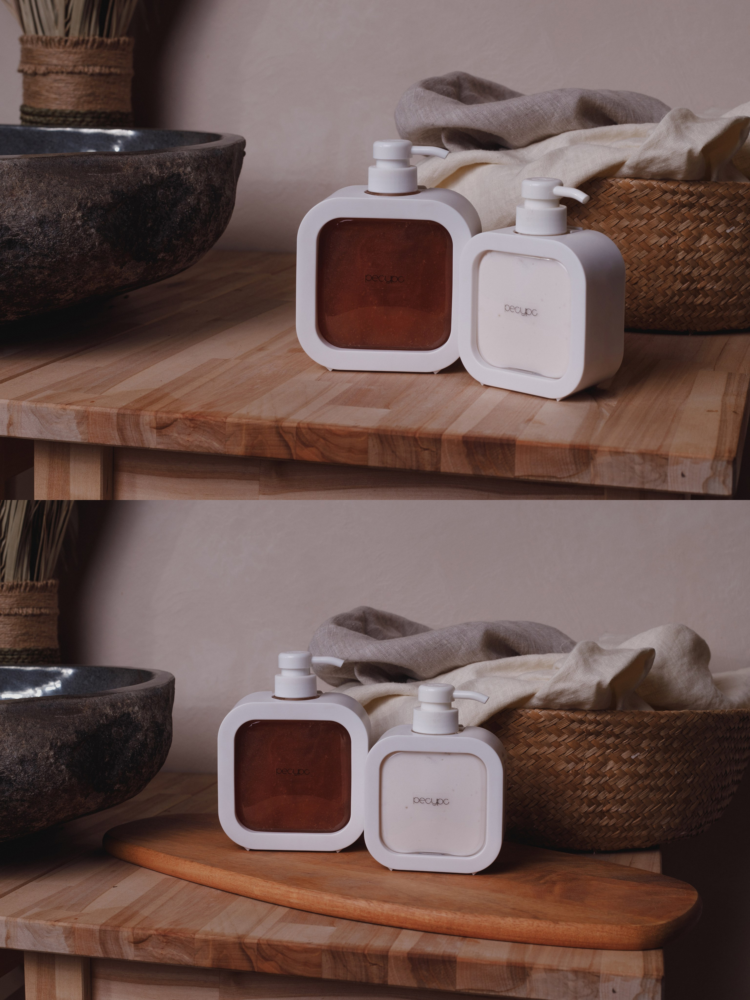 Предметная съемка. Фотограф в Санкт-Петербурге и Калининграде