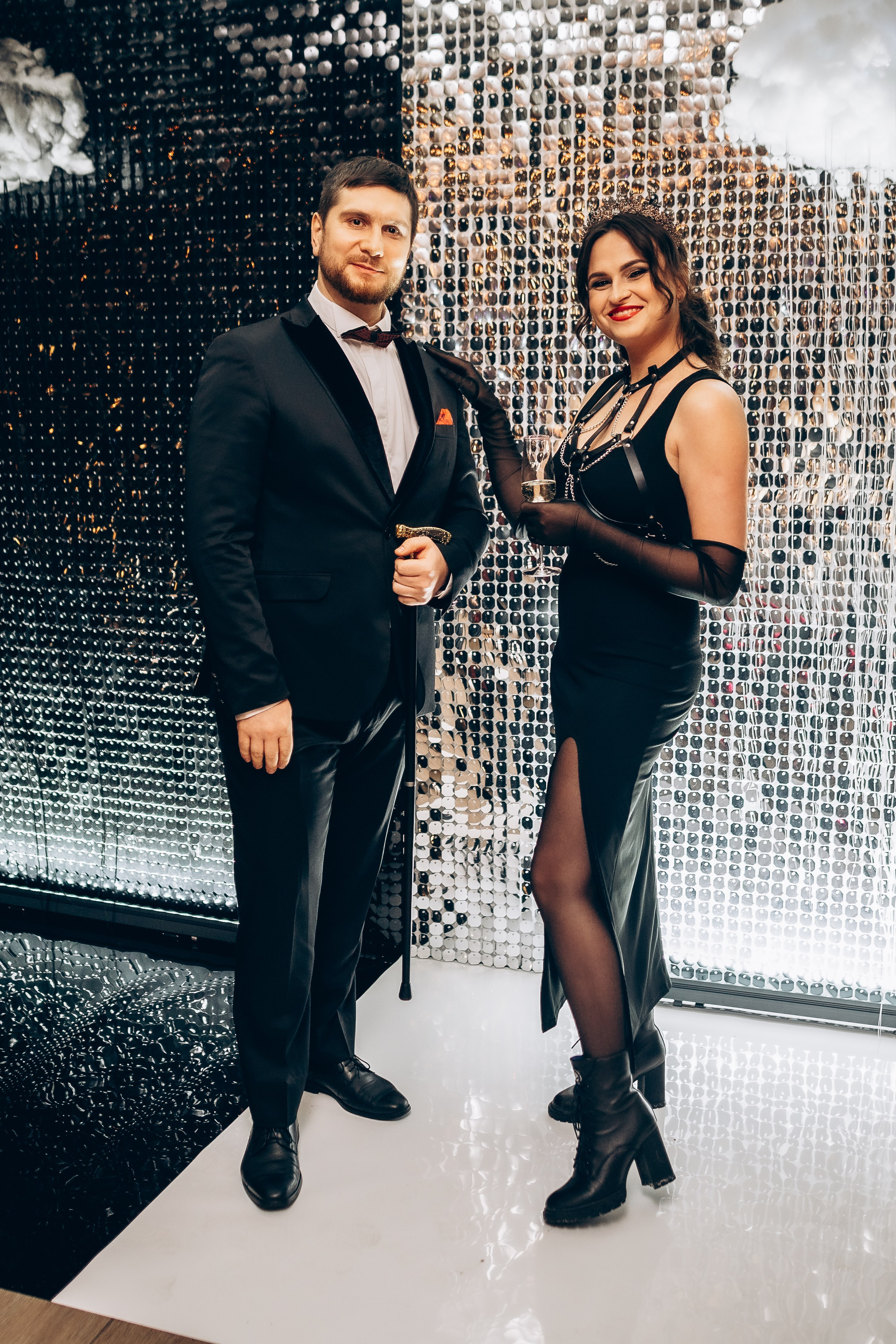 Репортаж (на примере корпоратива). Фотограф ПИТЕР СПБ Надежда Баранова