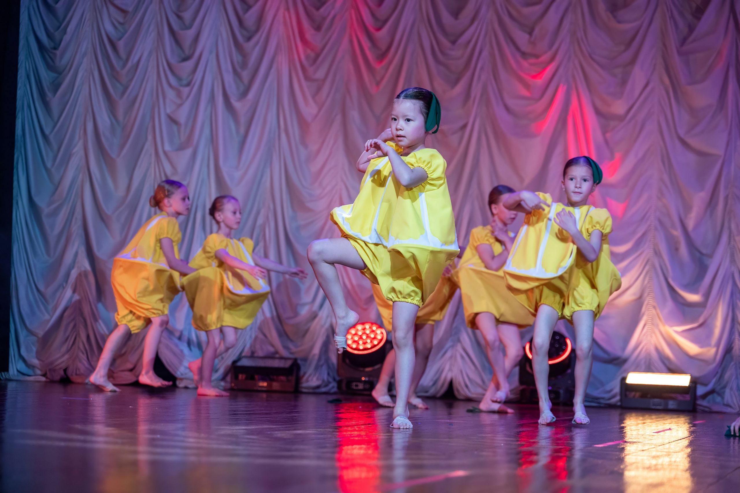 Танцы. Выпускные альбомы Москва и МО. Школьный и семейный фотограф