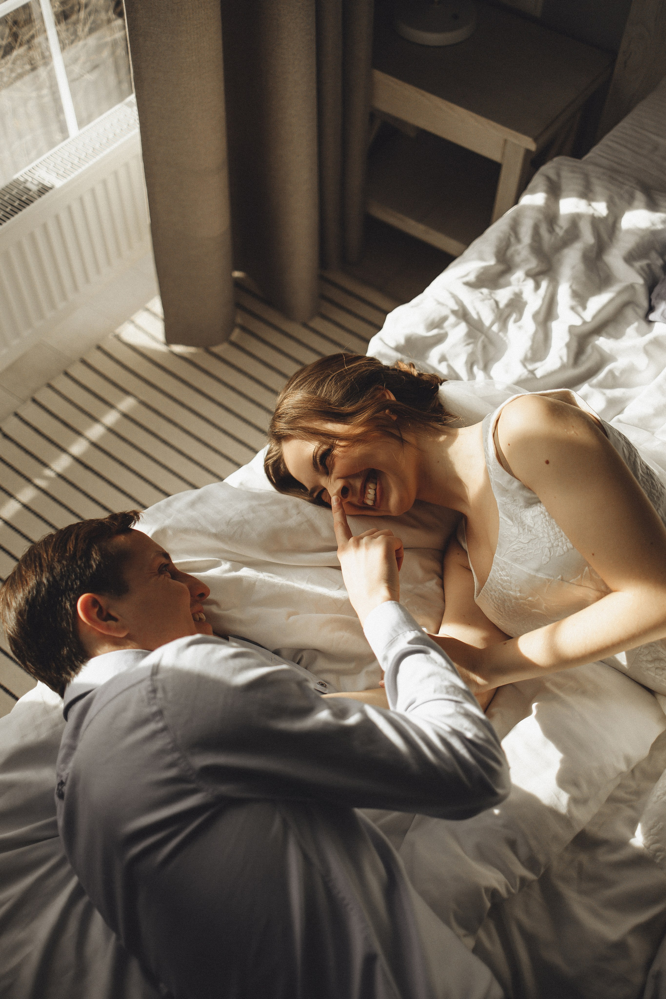 Свадебная история для двоих. Семейный и детский фотограф, таганрог, ростов-на-дону