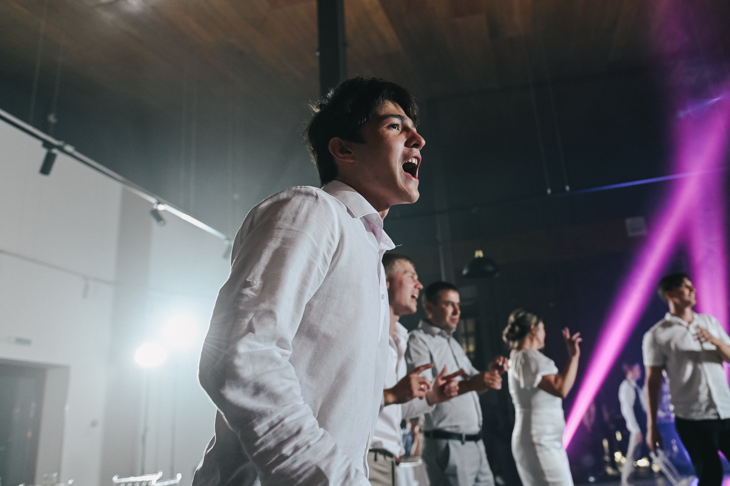 Миша + Маша — VelikEvent. Свадебный и семейный фотограф Волгоград Москва