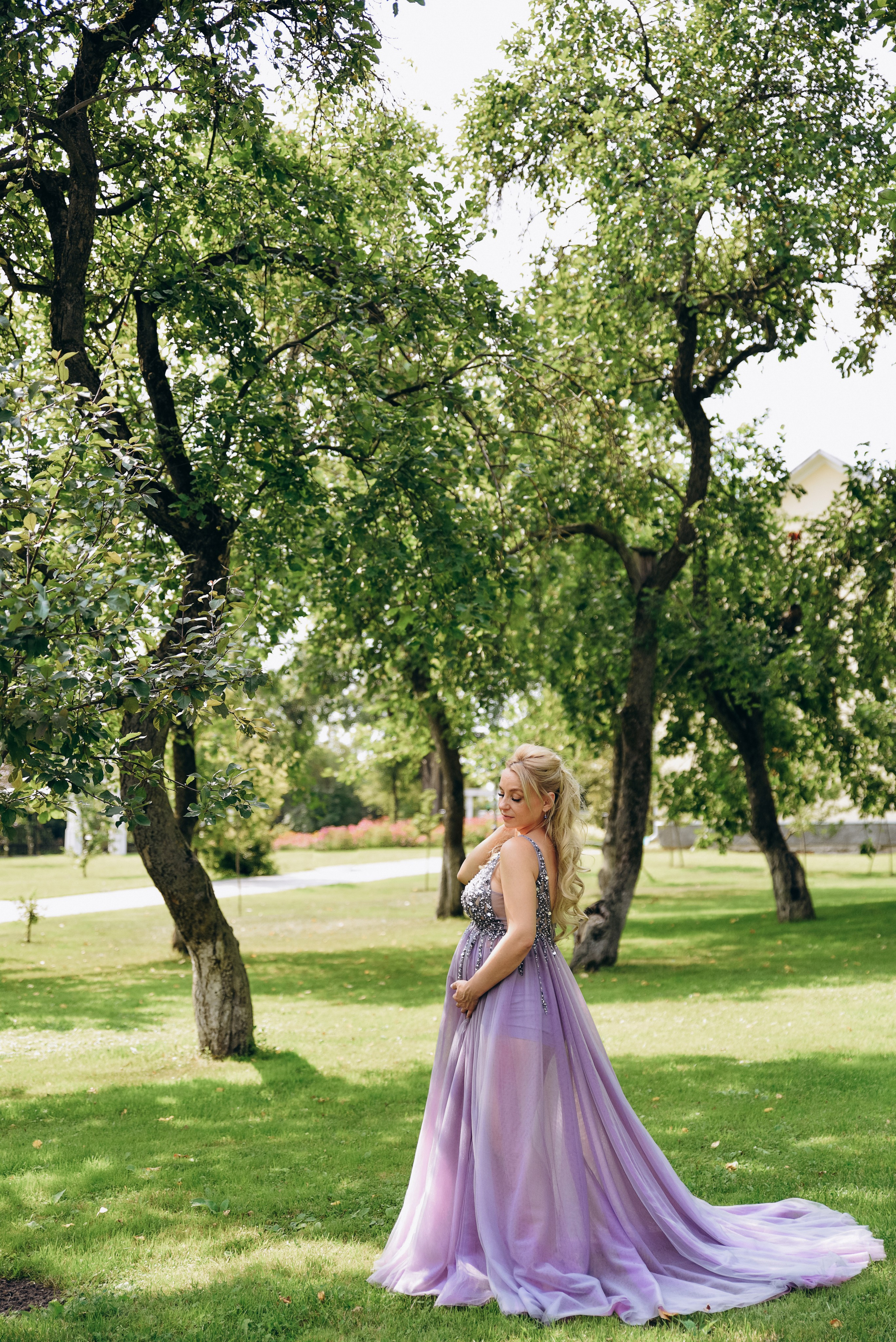 Фотограф в Воскресенске. Фотограф Евгения Хализова Воскресенск, Москва, МО