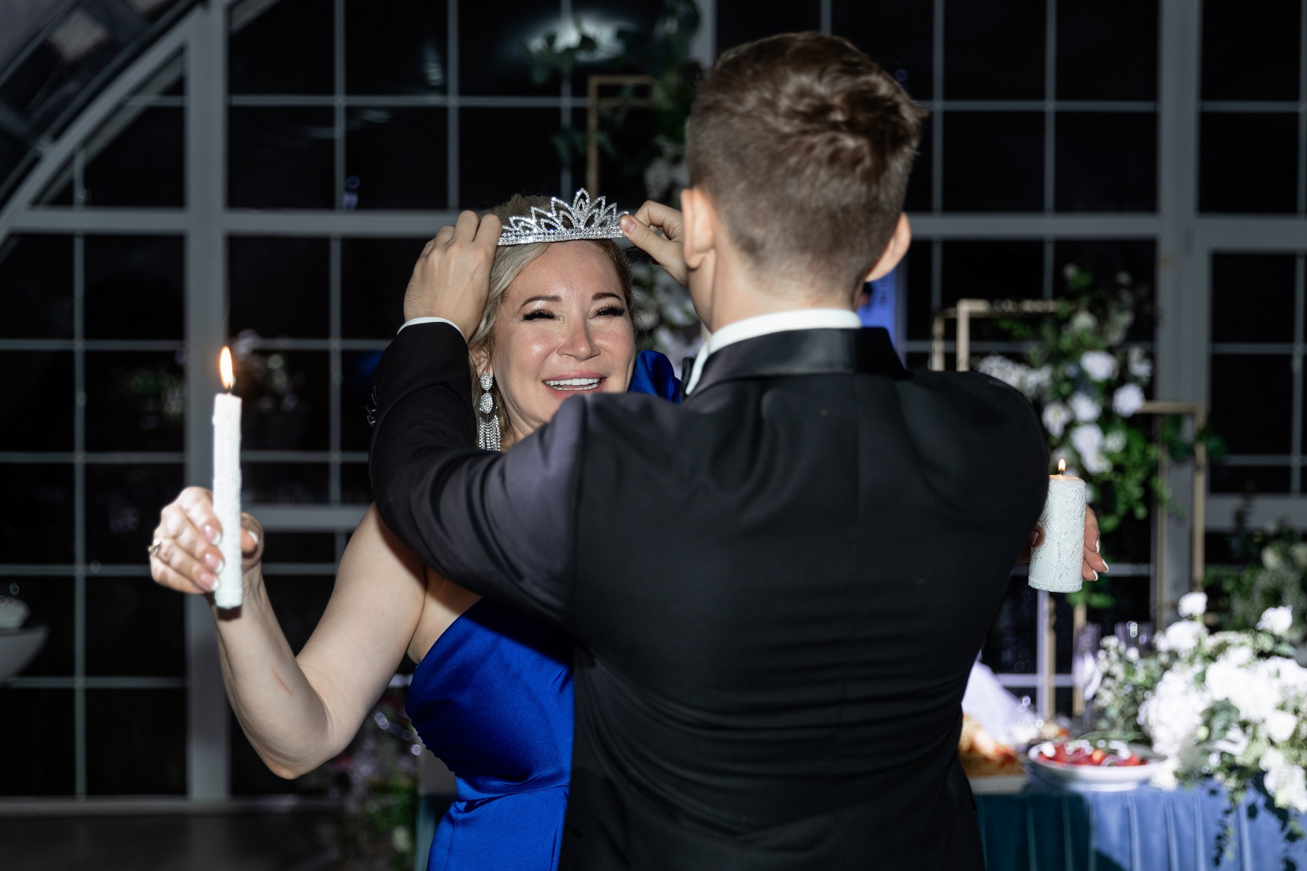 Герман и Анастасия (Artiland). Татьяна Чернышова свадебный фотограф Москва