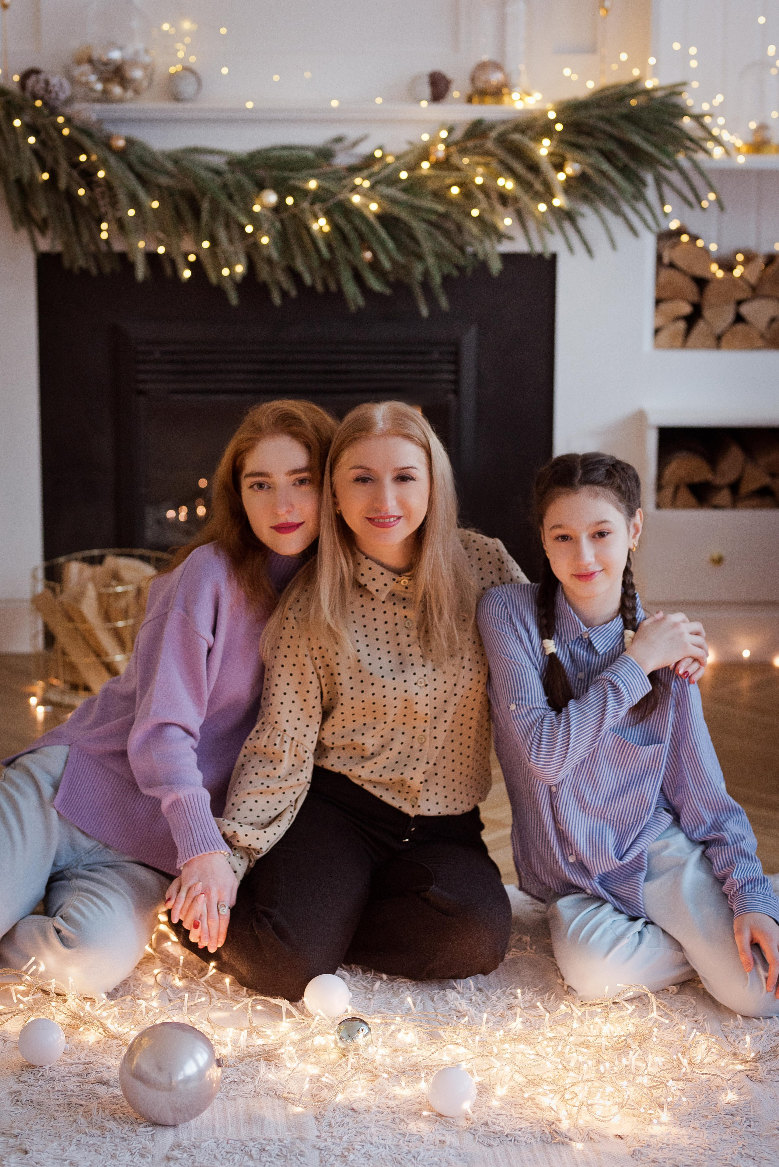 2022-2023. Свадебный и семейный фотограф Яна Стражева. Волгоград, Москва