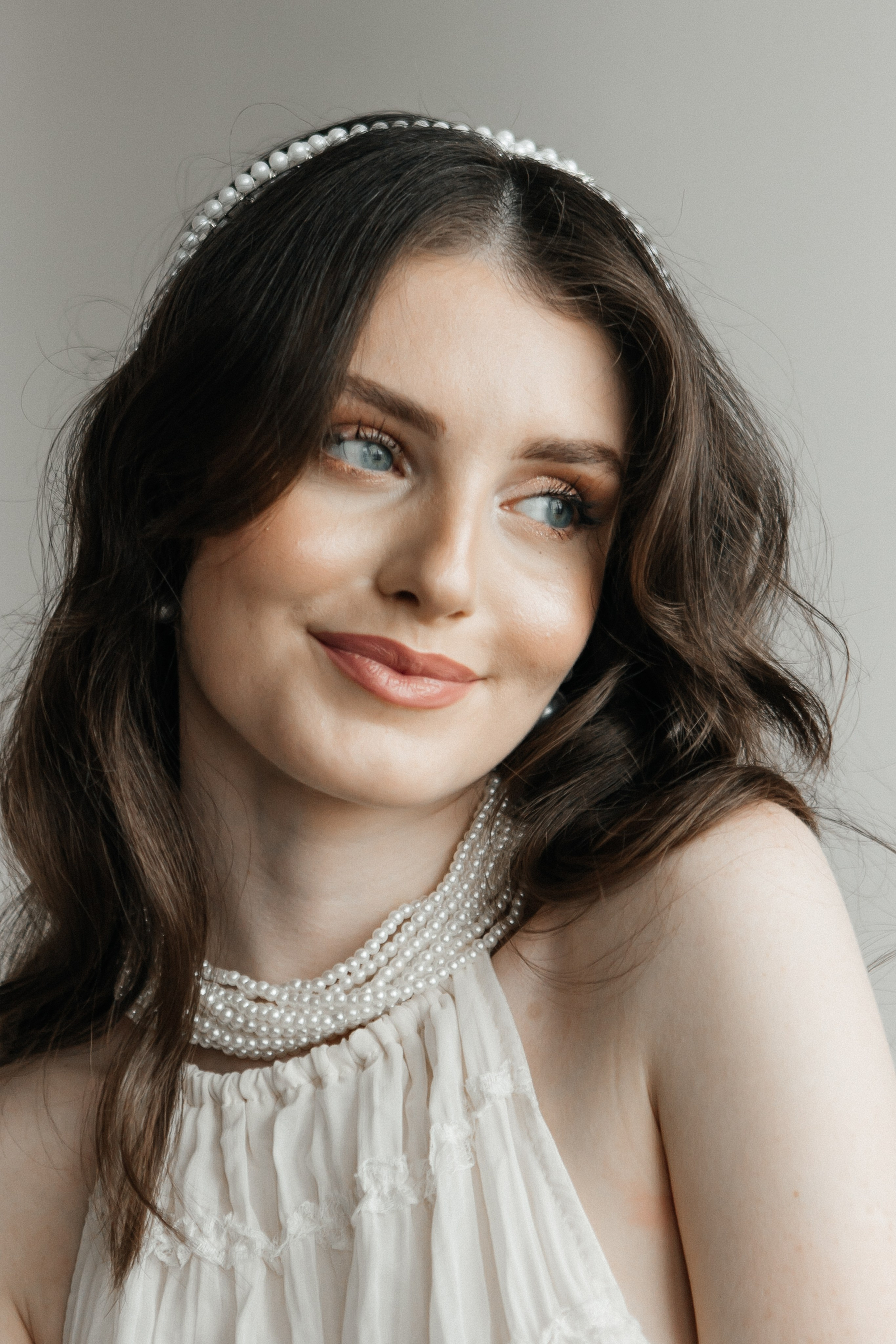 WEDDING. Фотограф Казань