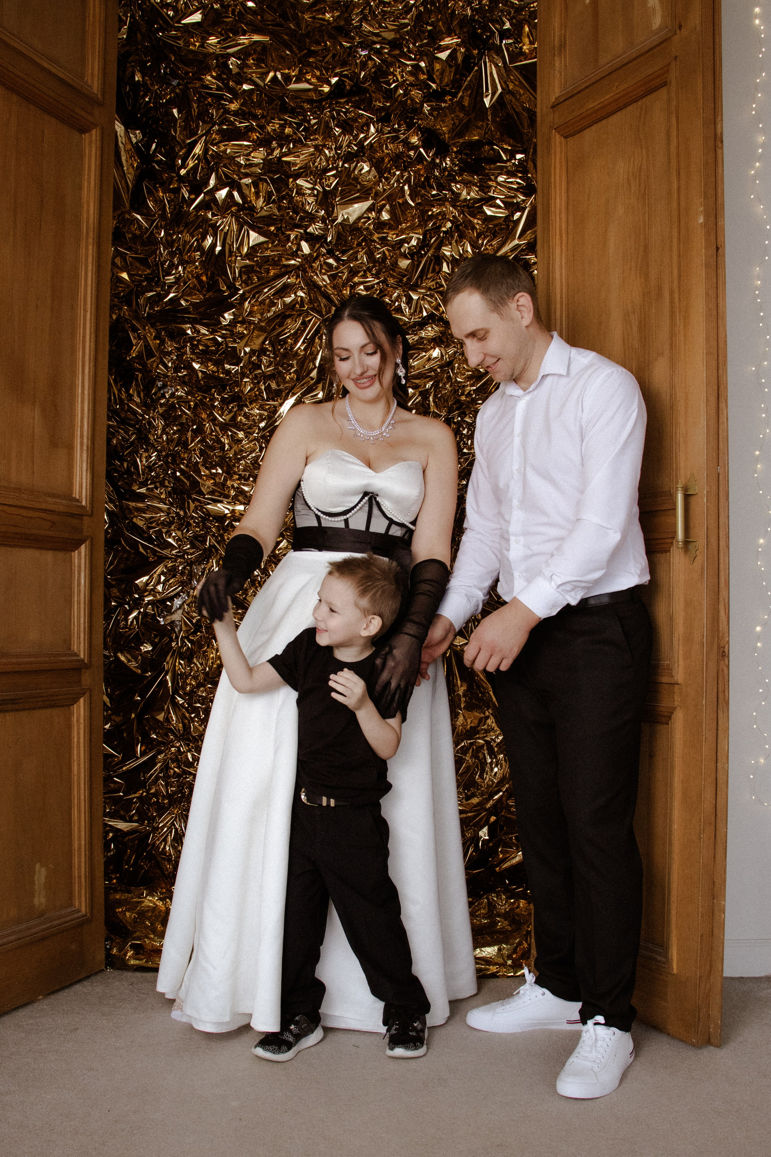 SHELROVY. Твой фотограф Софья Степанова, Новосибирск