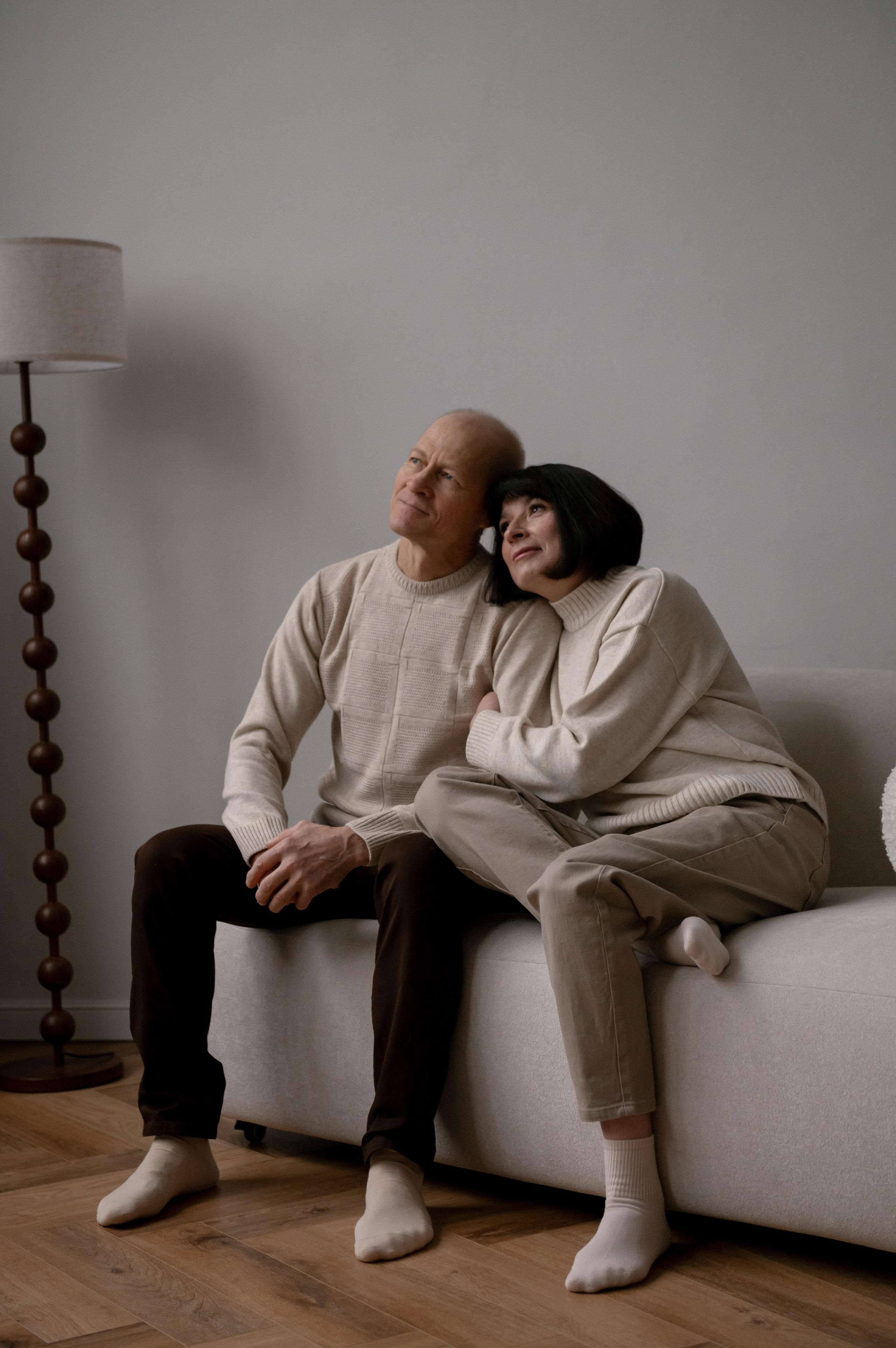 История большой семьи. Свадебный, портретный, фотограф беременности в Нижнем Новгороде Алина Зиновьева