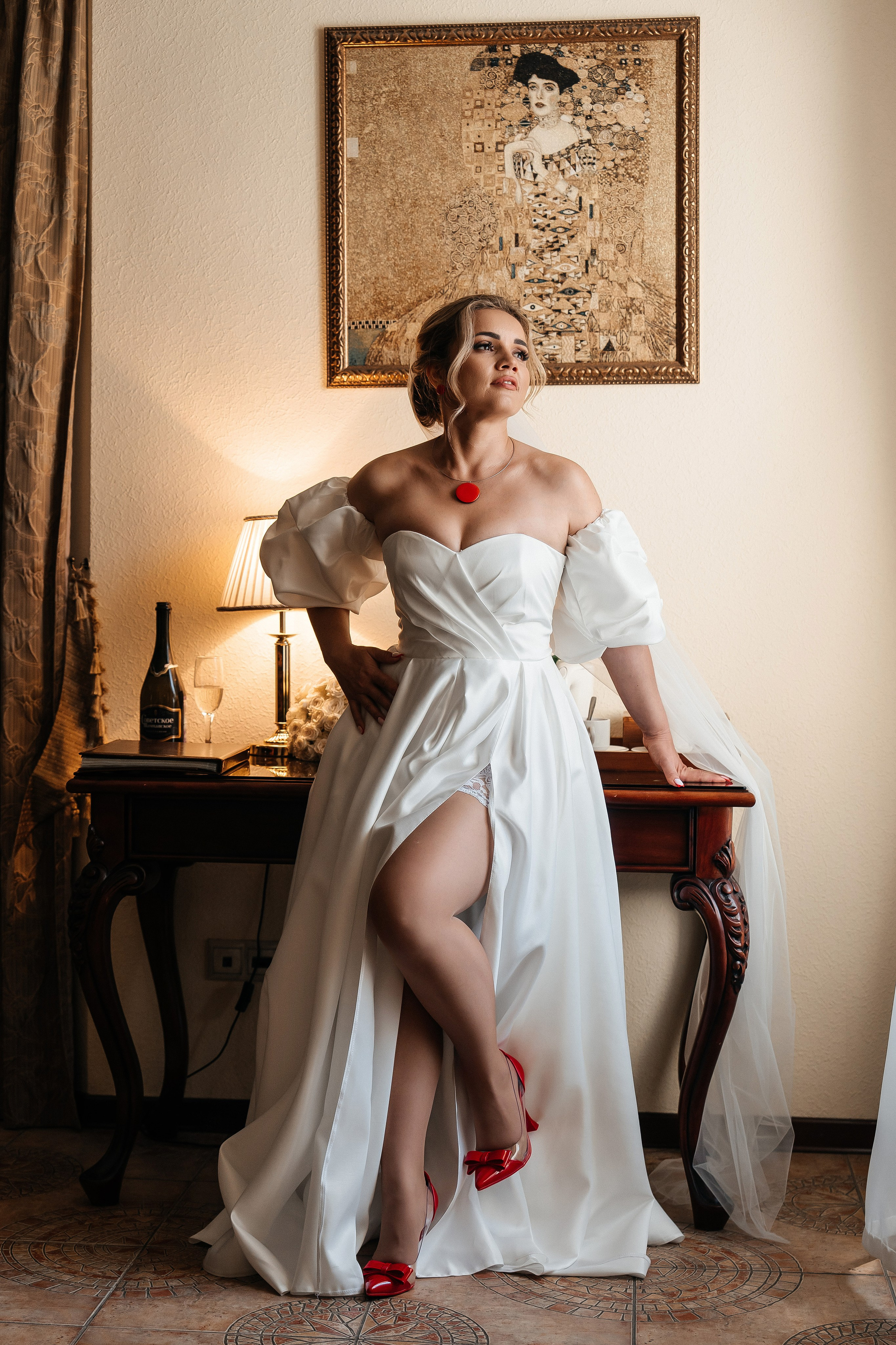 Денис & Оксана. Lokos.pro Ник Соколов Фото и Видео Москва/Ростов-на-Дону