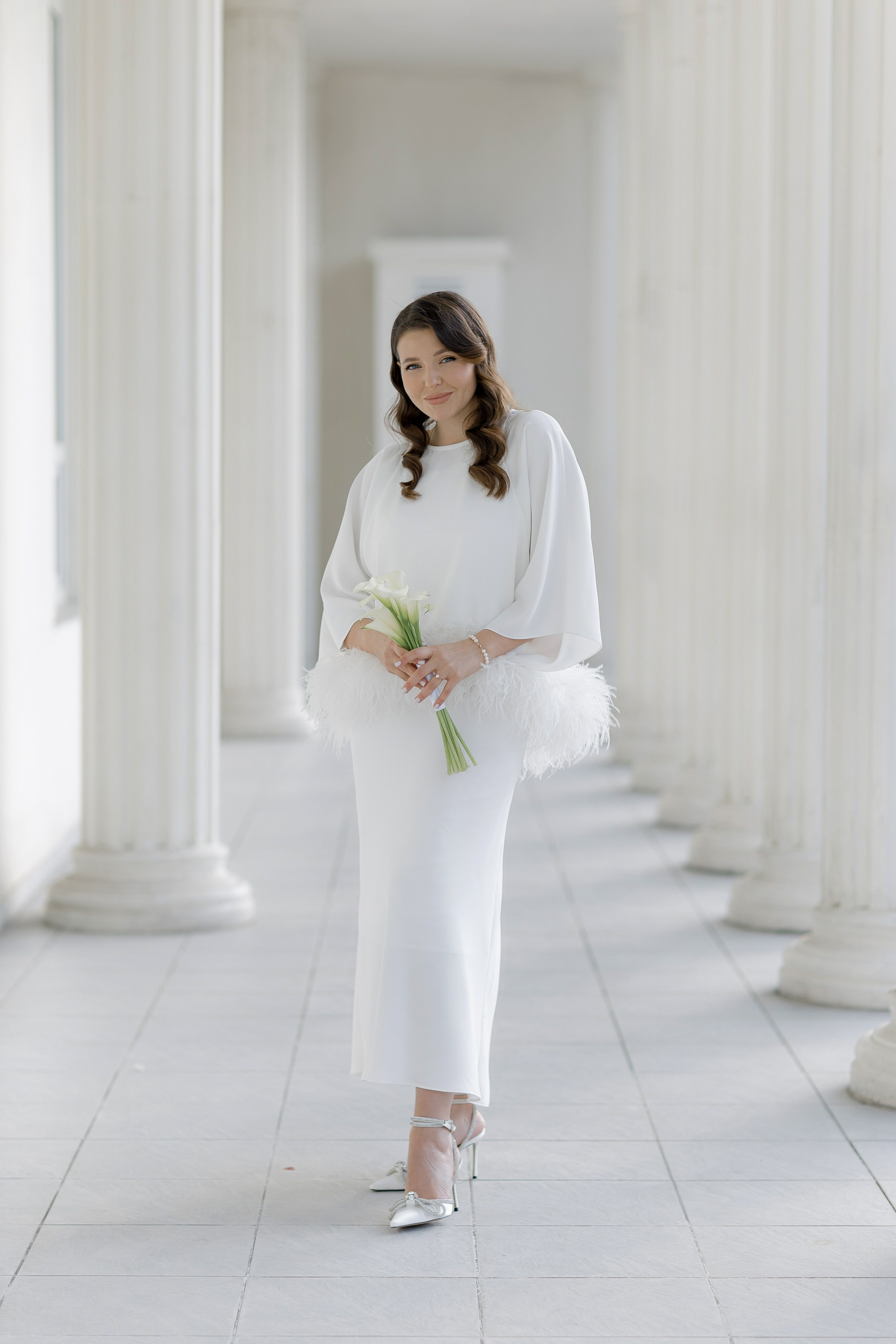 P & A | KRASNODAR. Свадебный фотограф в Москве и Краснодаре Анастасия Прудко