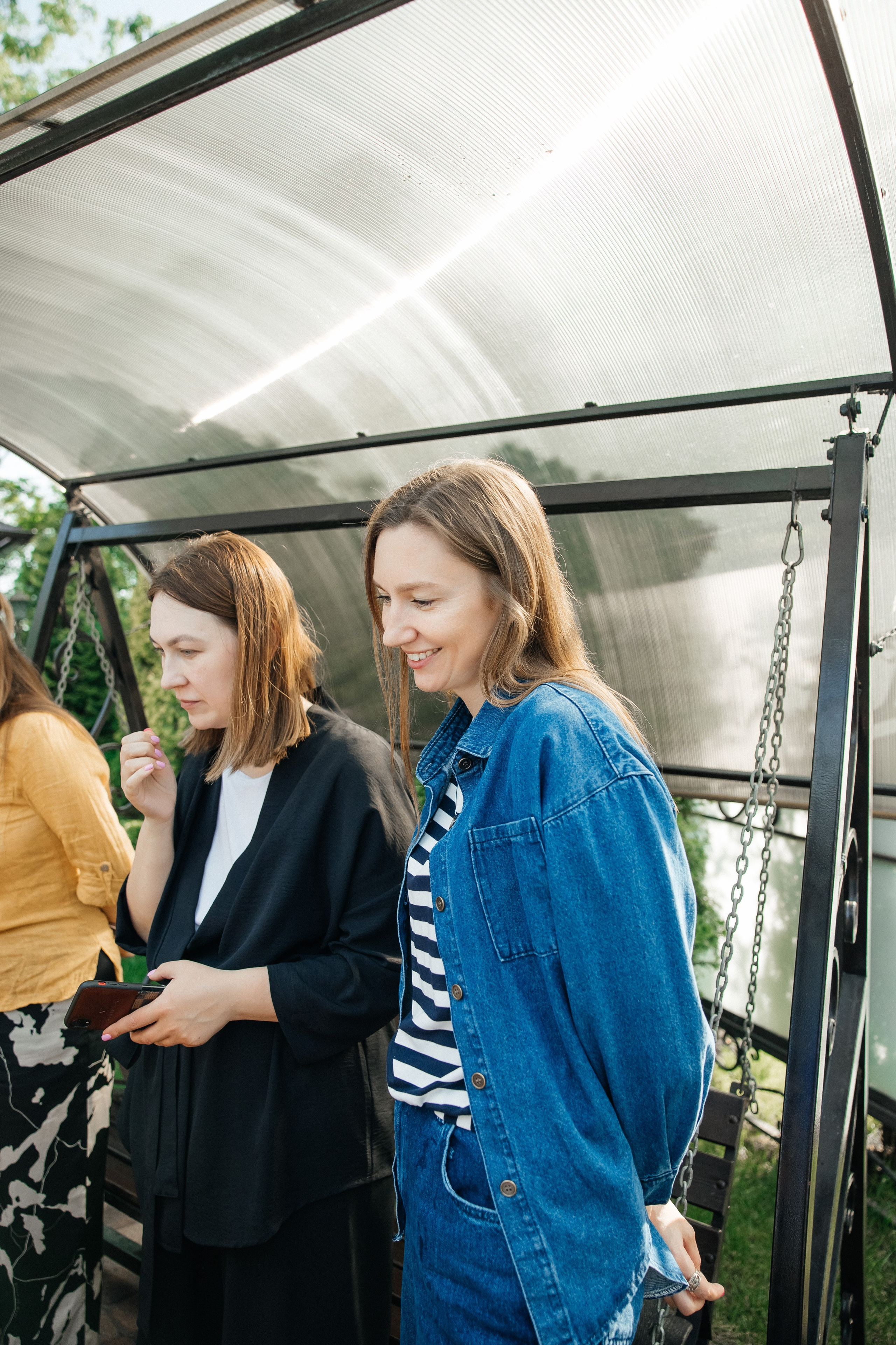 Детский день рождения в бассейне. Свадебный и семейный фотограф в Краснодар, Россия