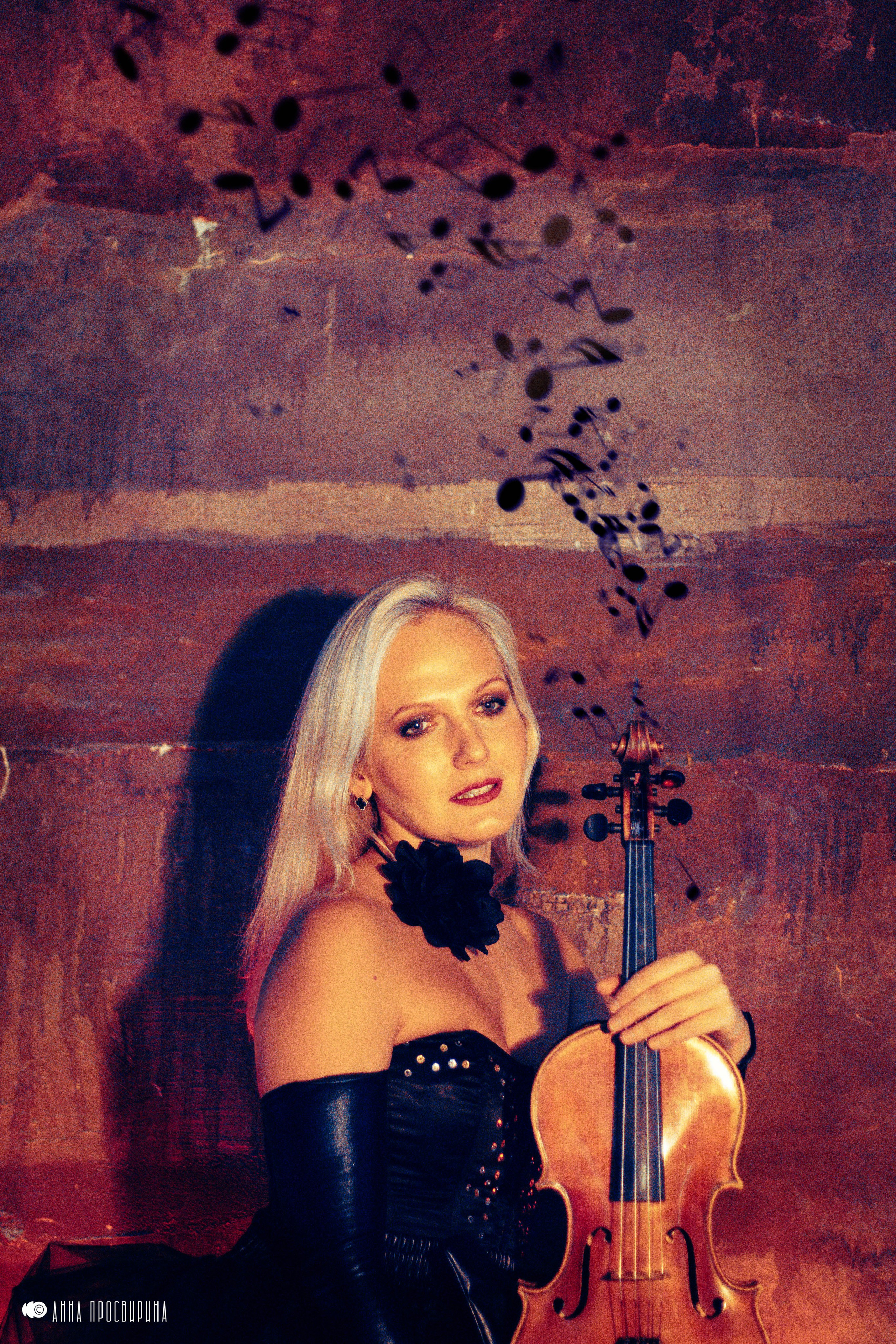 «Пушкин-квартет» в волшебном «Песке». Ваш фотограф в Санкт-Петербурге Анна Просвирина