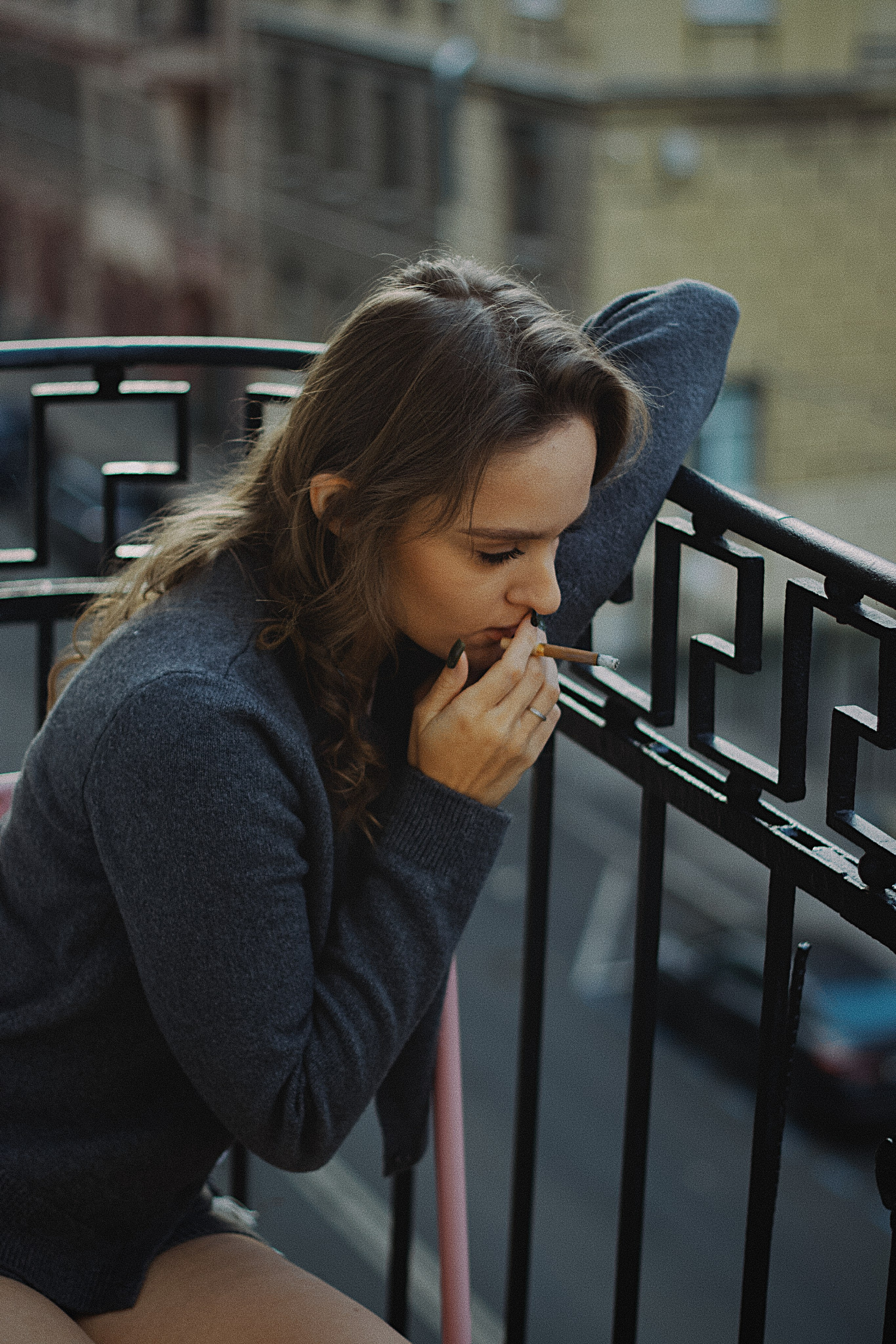 Kary. Фотограф в Санкт-Петербурге и в Москве Яшина Алина