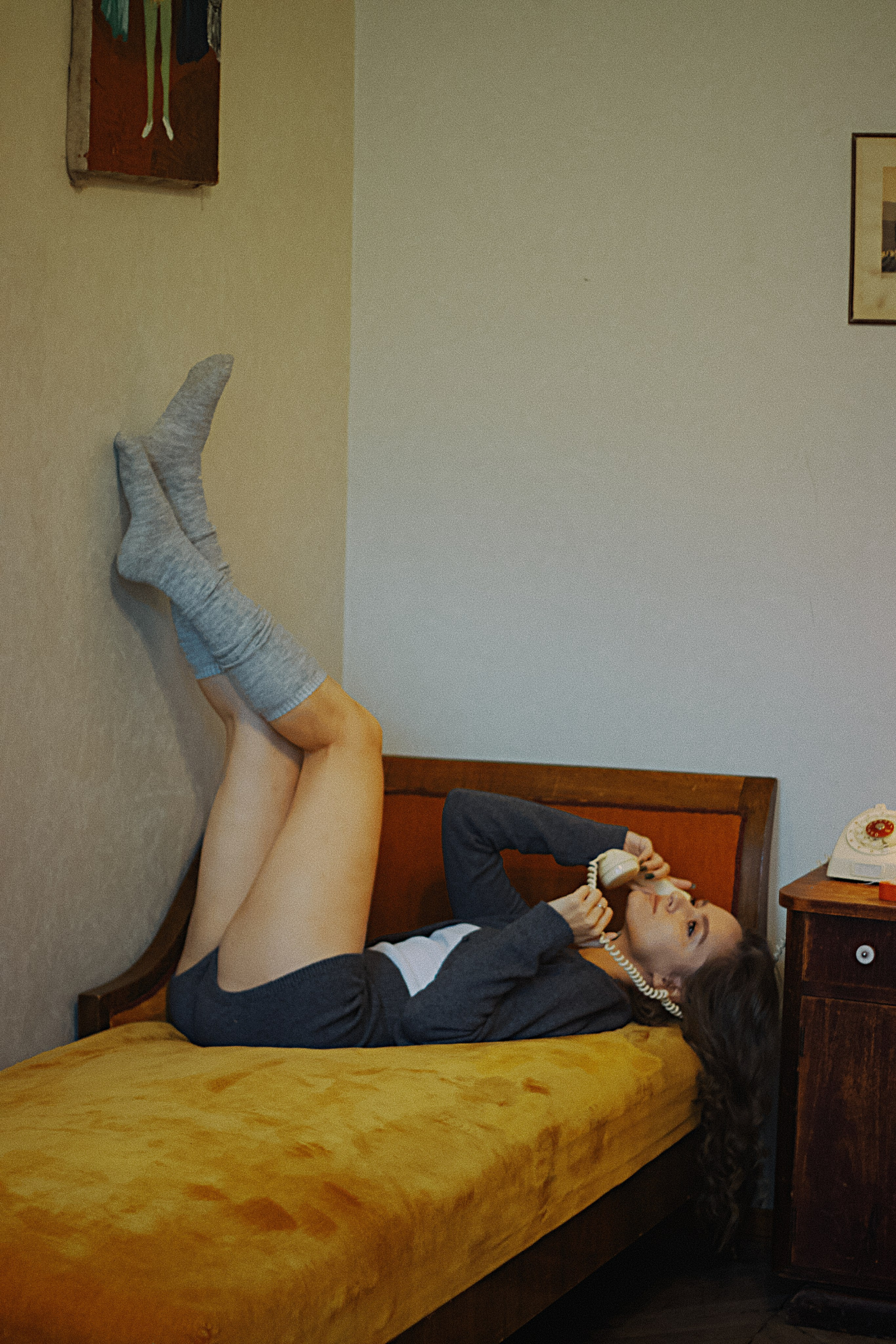 Kary. Фотограф в Санкт-Петербурге и в Москве Яшина Алина