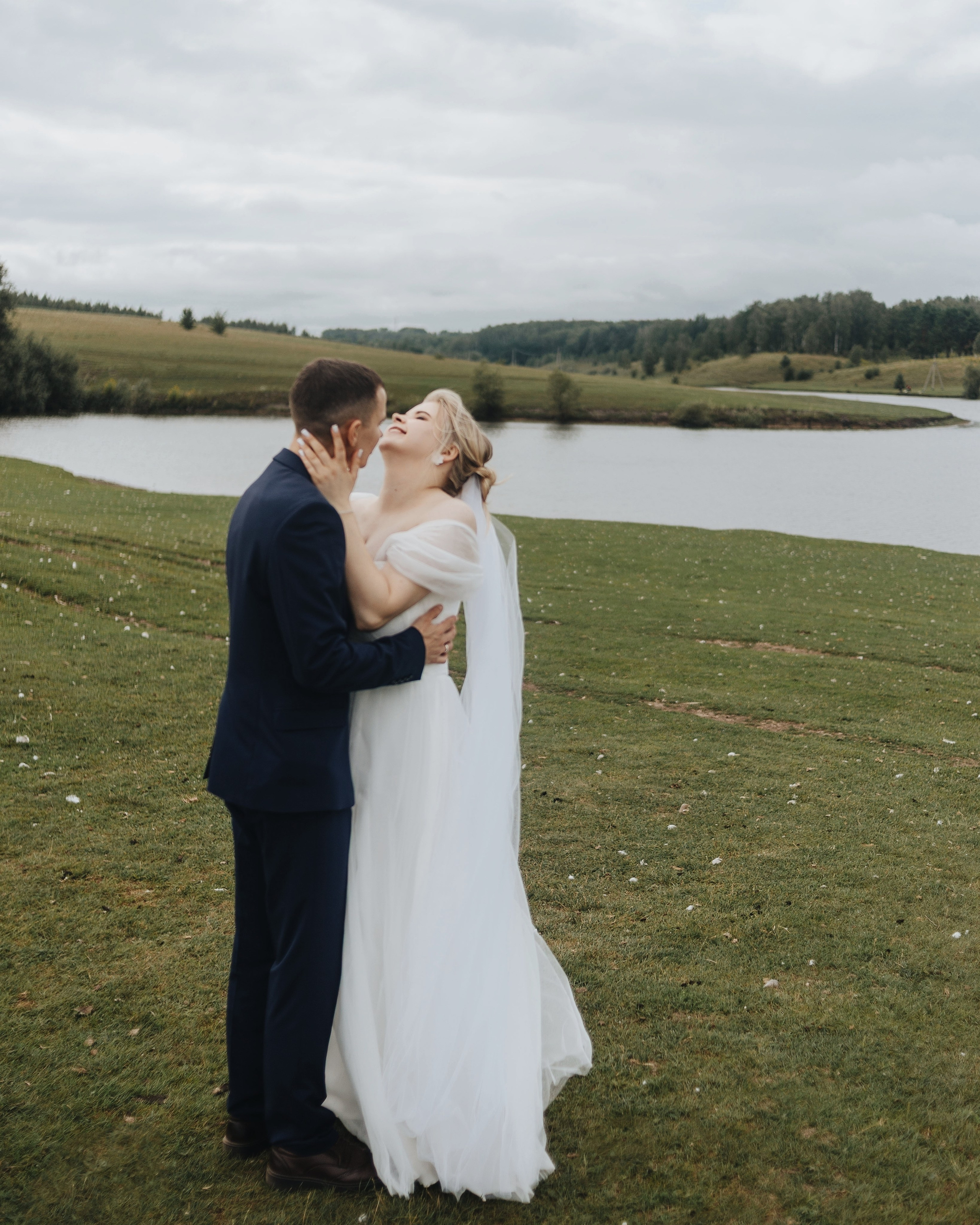 01.08.25. Фотограф Брянск