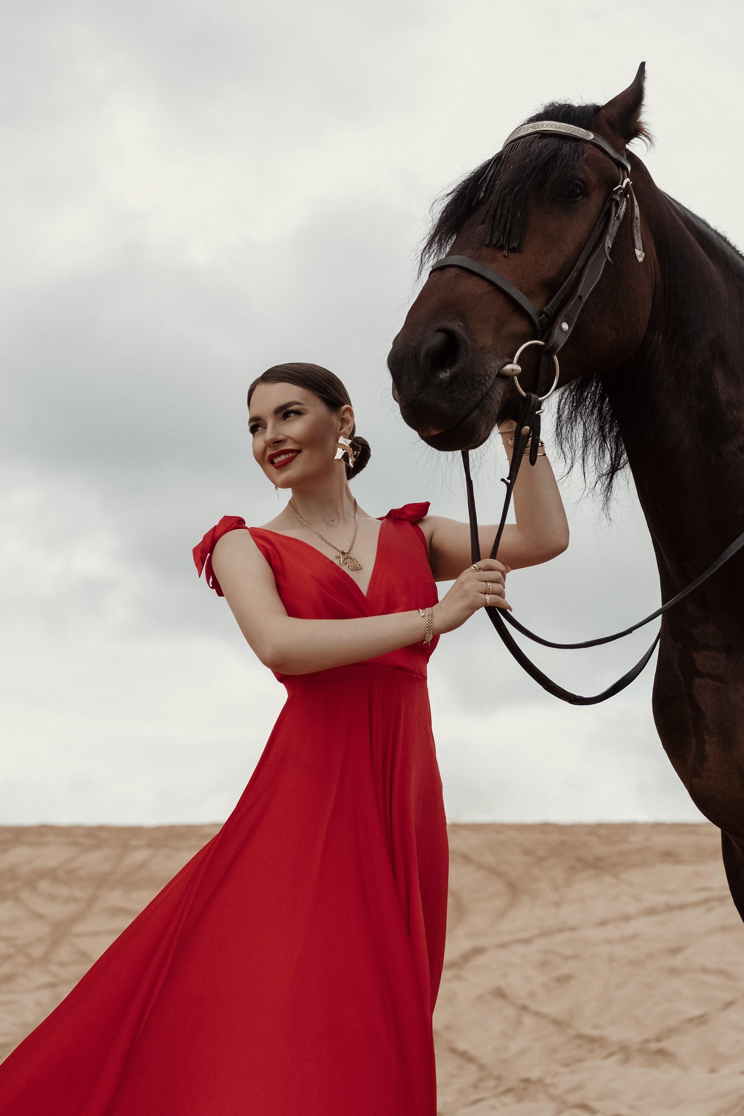 Александра. Фотограф в Кирове и Кирово-Чепецке Валерия Шиляева