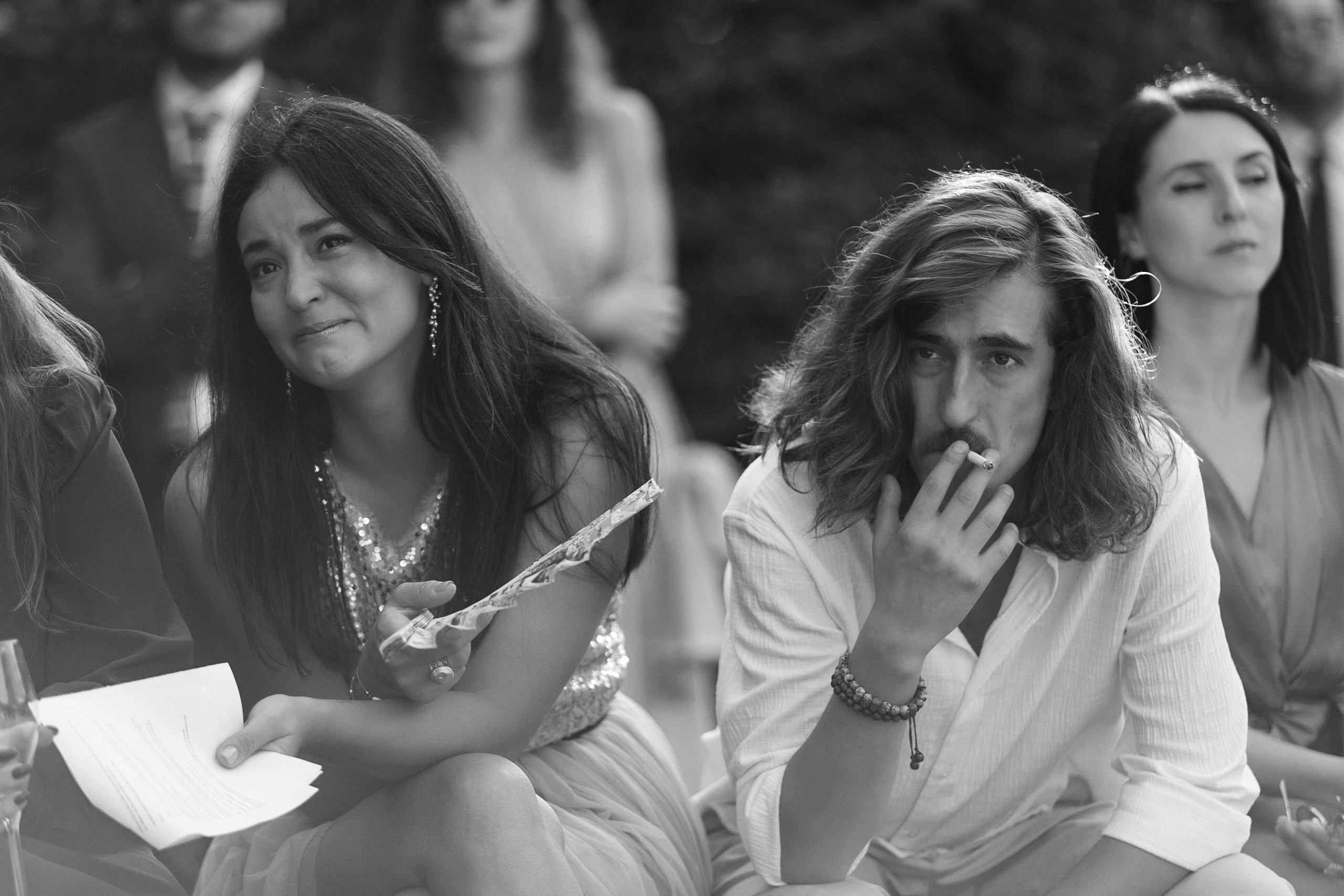 THE_LAST_HERO. Свадебный фотограф в Москве Павел Лепешев