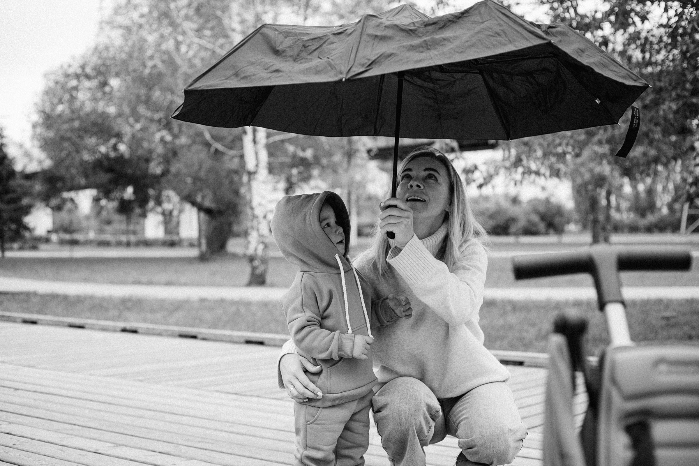 Катя и Максим. Женский и репортажный фотограф Москва Натали Смирнова