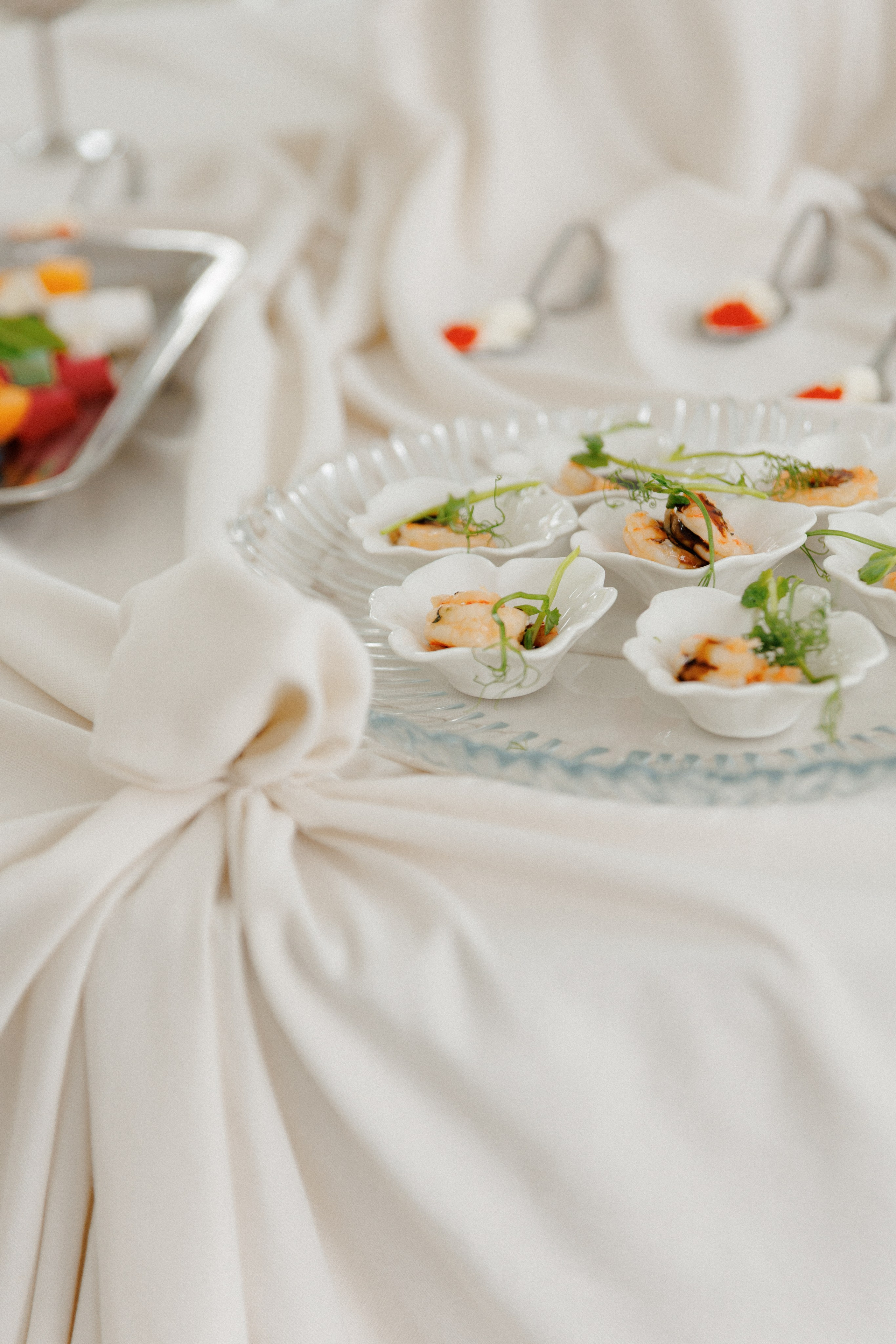 25 07. Главная