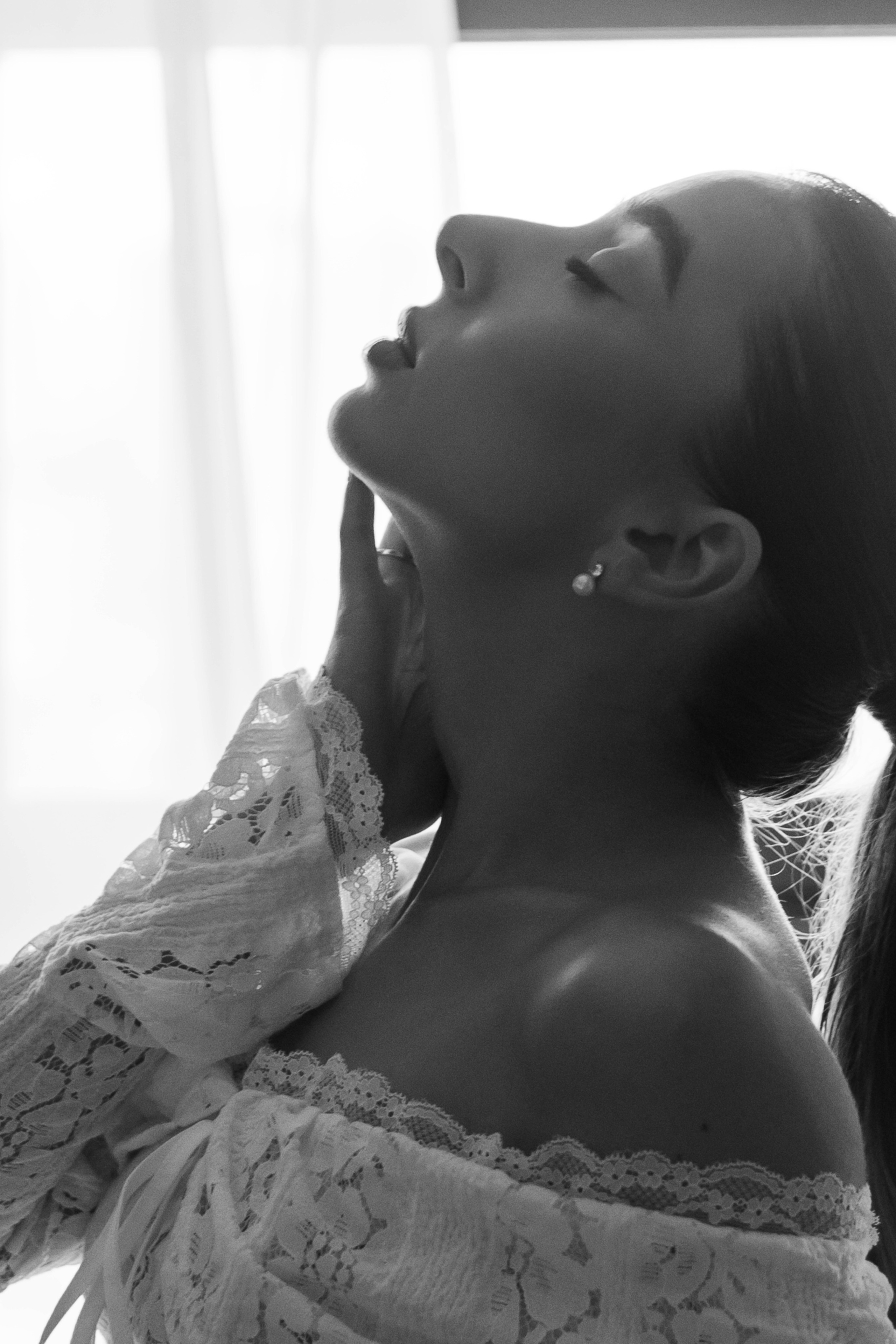 5 июля Москва. Свадебный и семейный фотограф в Москве Диана Левченко