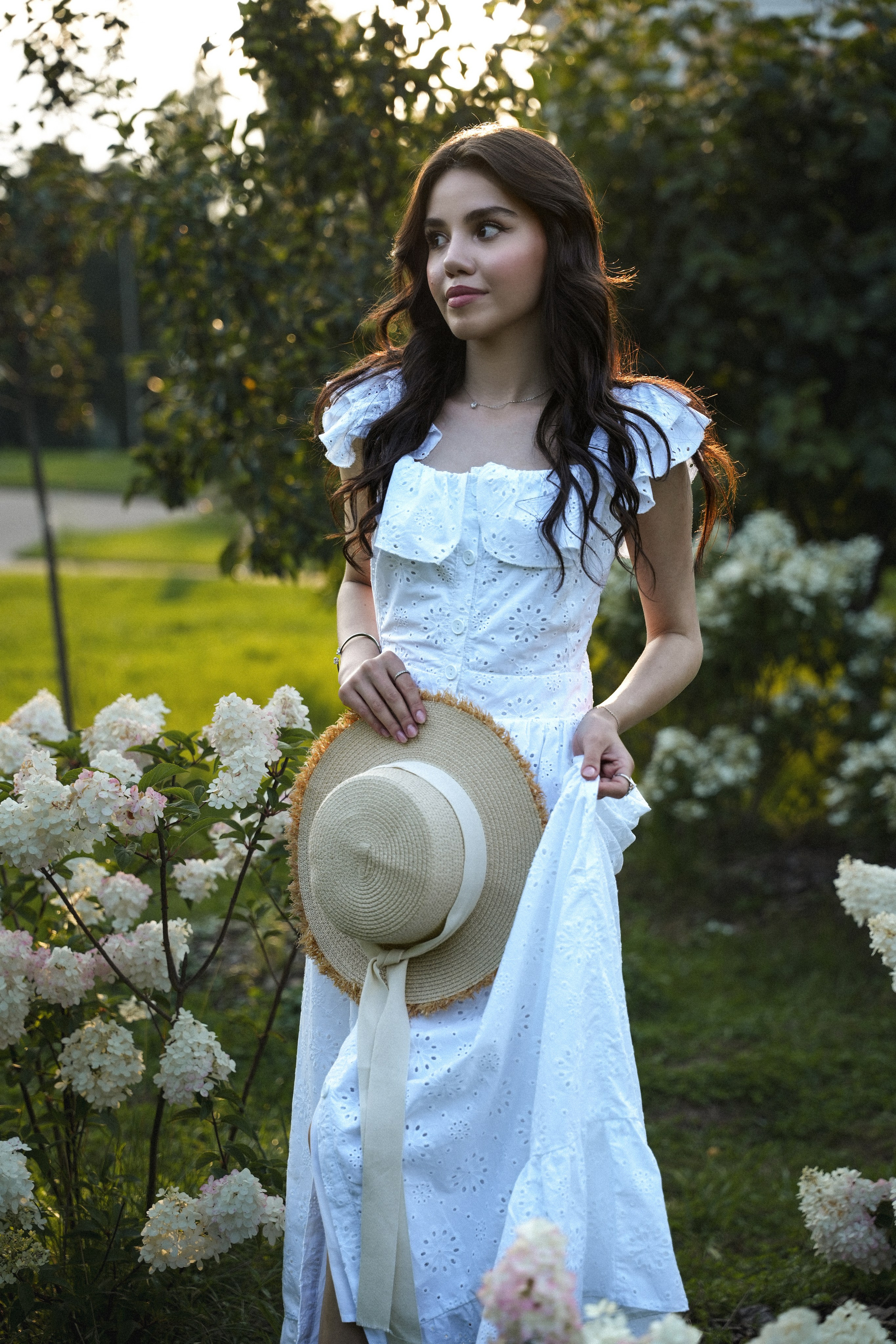 Aysun. Индивидуальный и семейный фотограф из Москвы