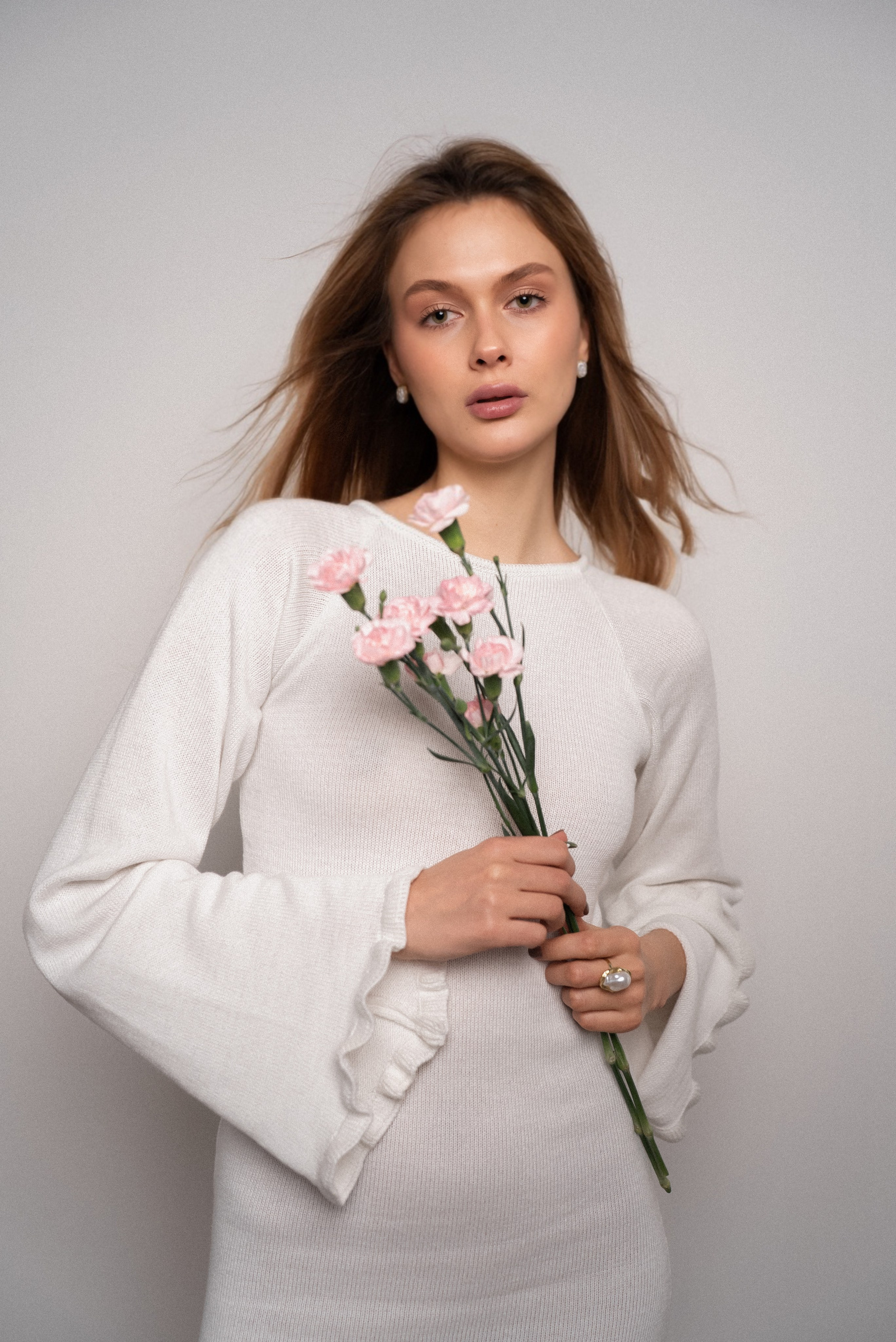 EVA. Индивидуальный и семейный фотограф из Москвы