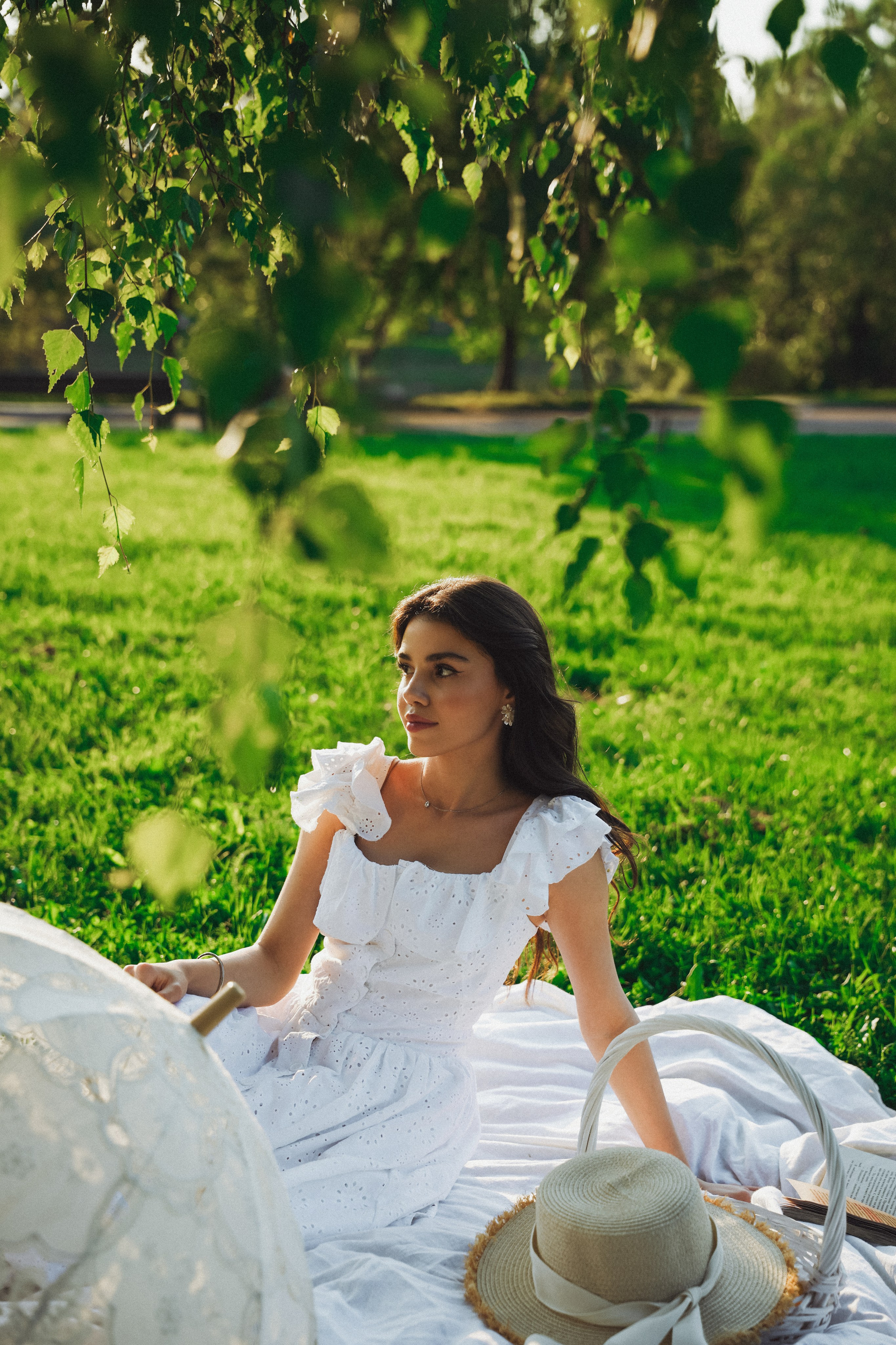 Aysun. Индивидуальный и семейный фотограф из Москвы