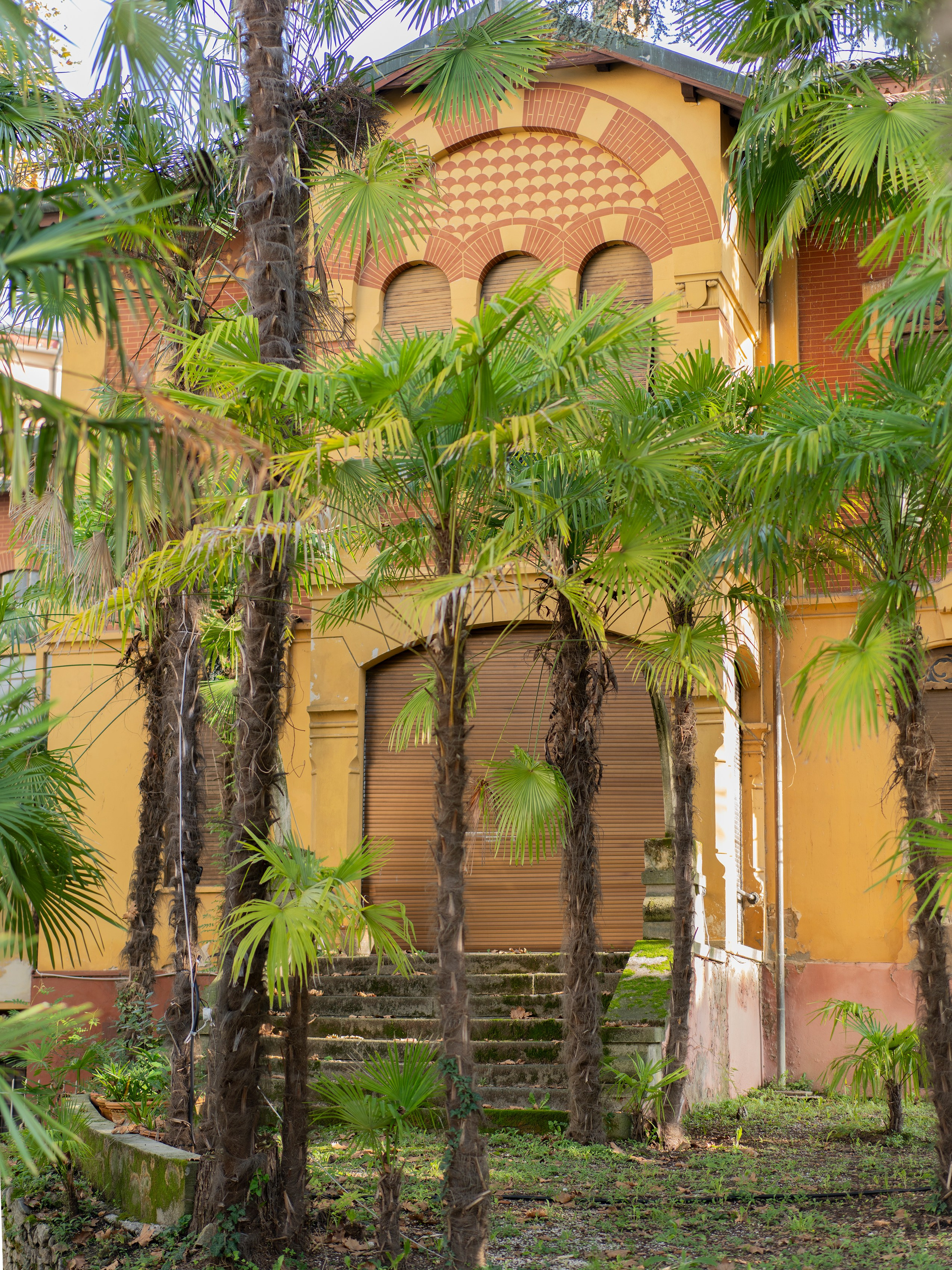 Италия. Зарисовки путешествий. Творческий фотограф Ирина Баландина.  Санкт-Петербург, Мурманск